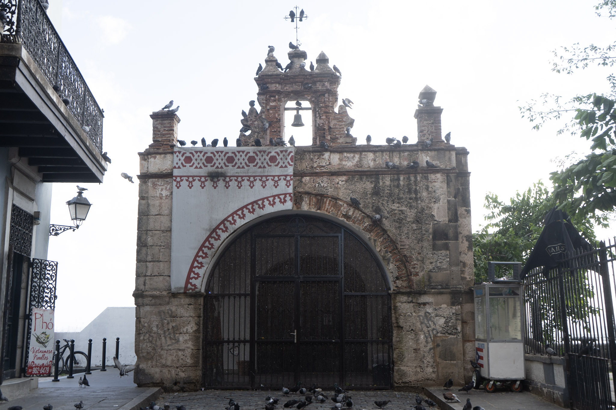 San Juan - foto 101