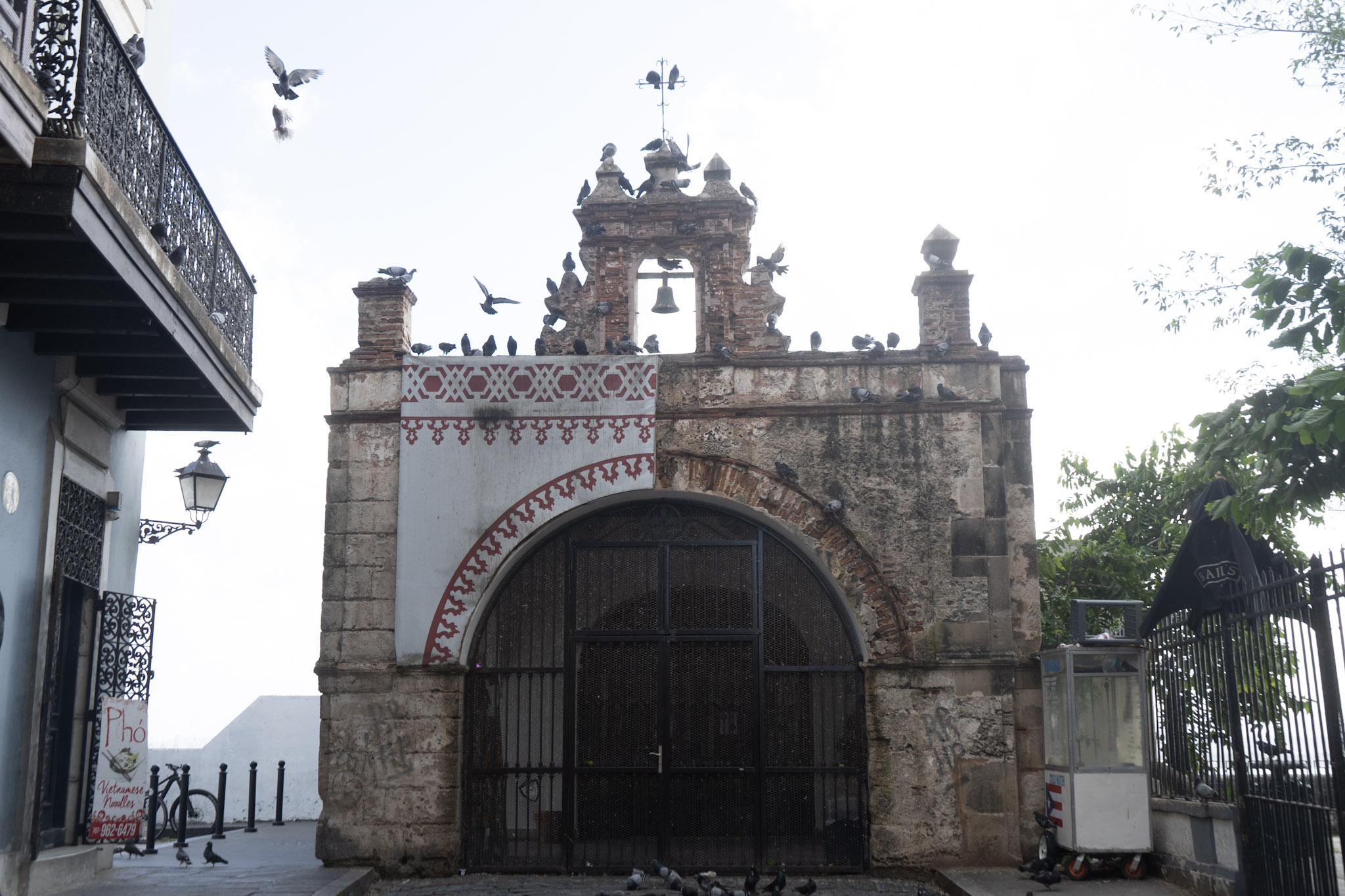 San Juan - foto 102