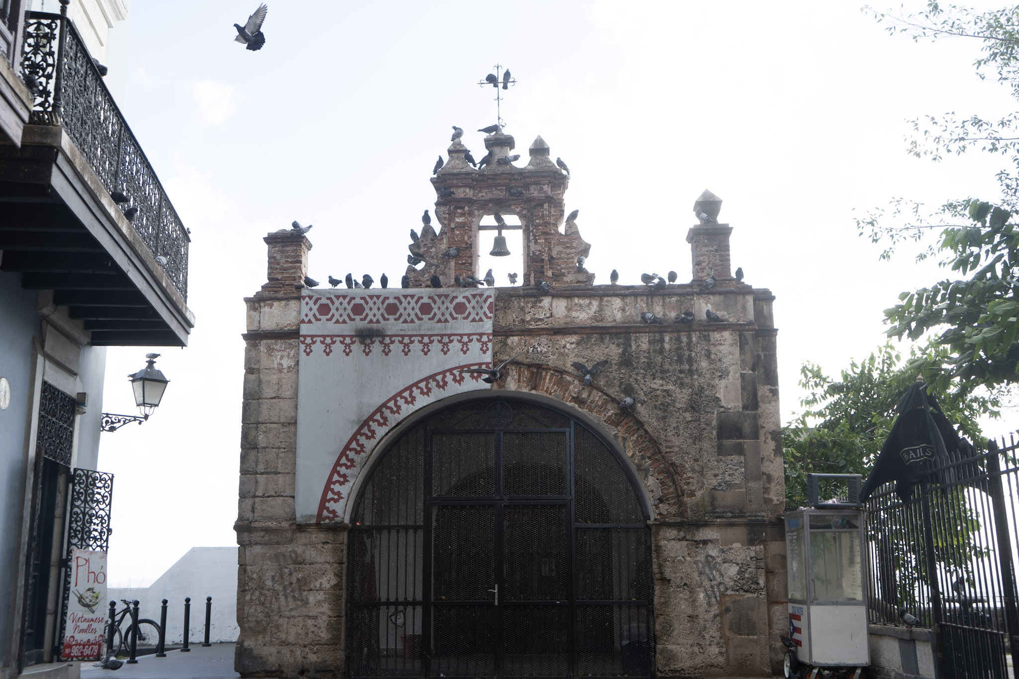 San Juan - foto 103