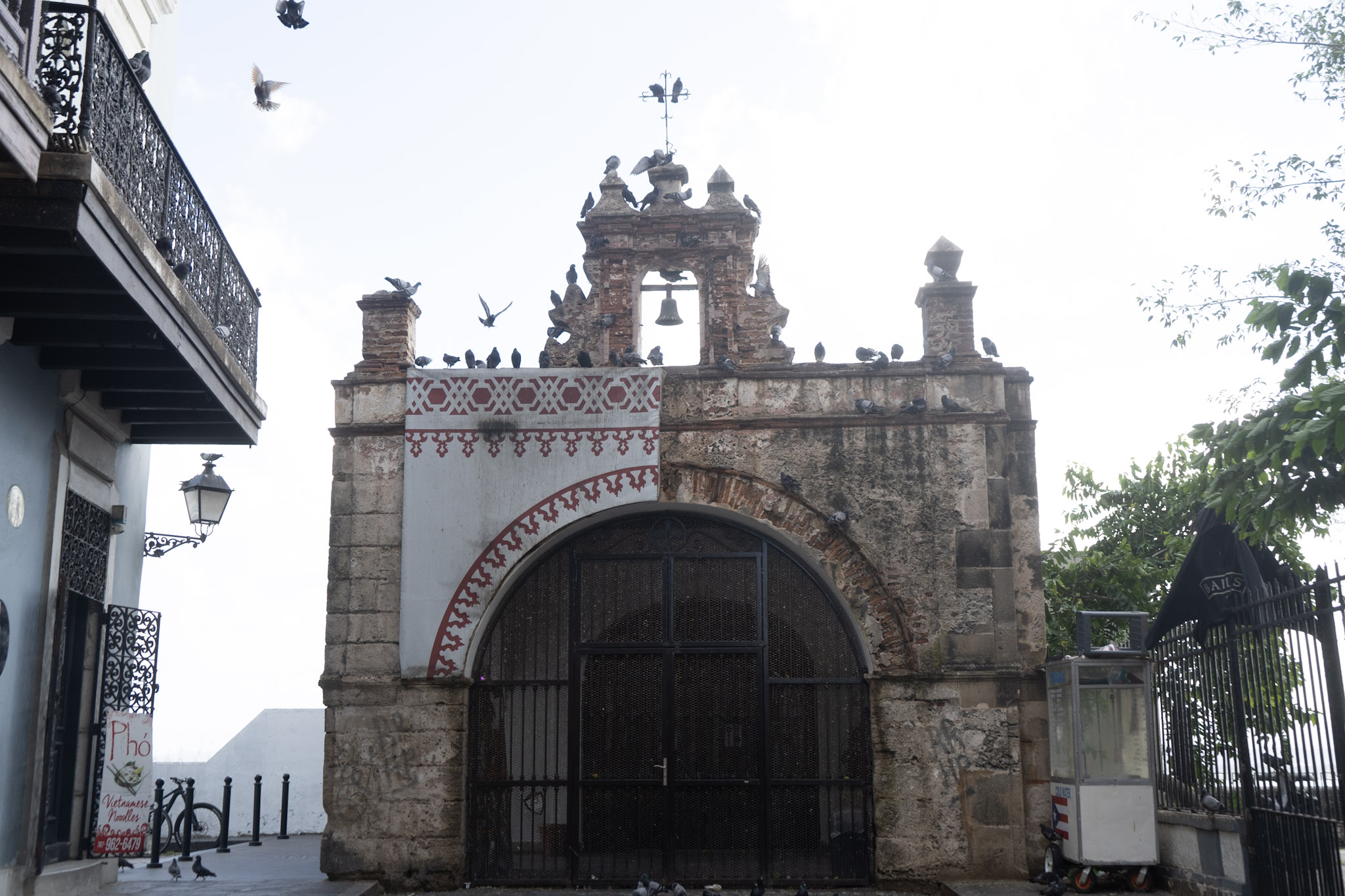 San Juan - foto 104