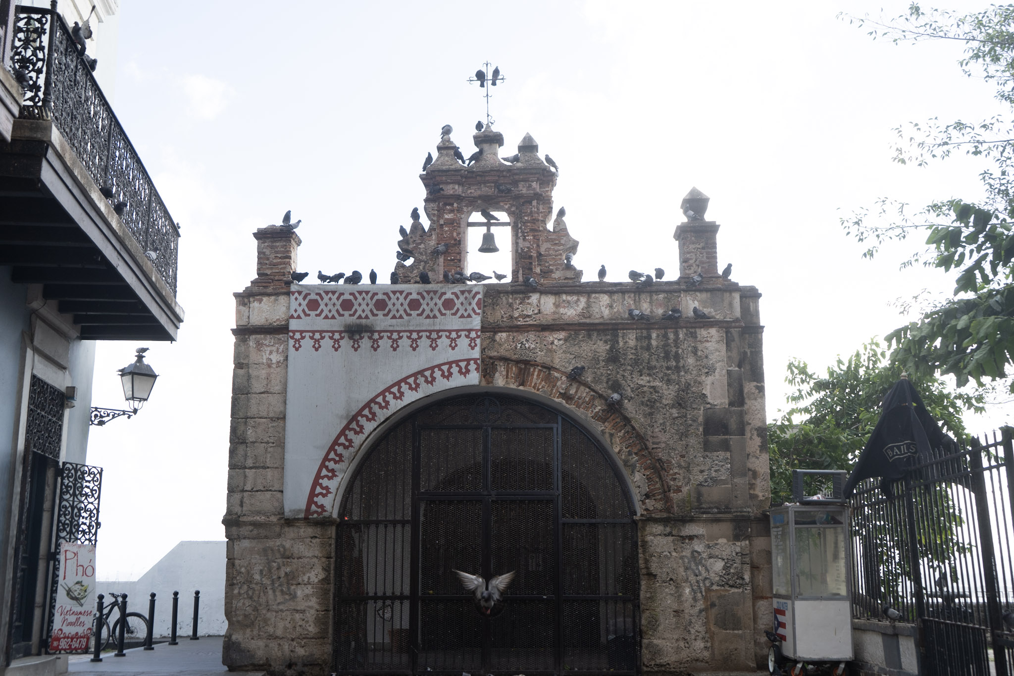 San Juan - foto 105