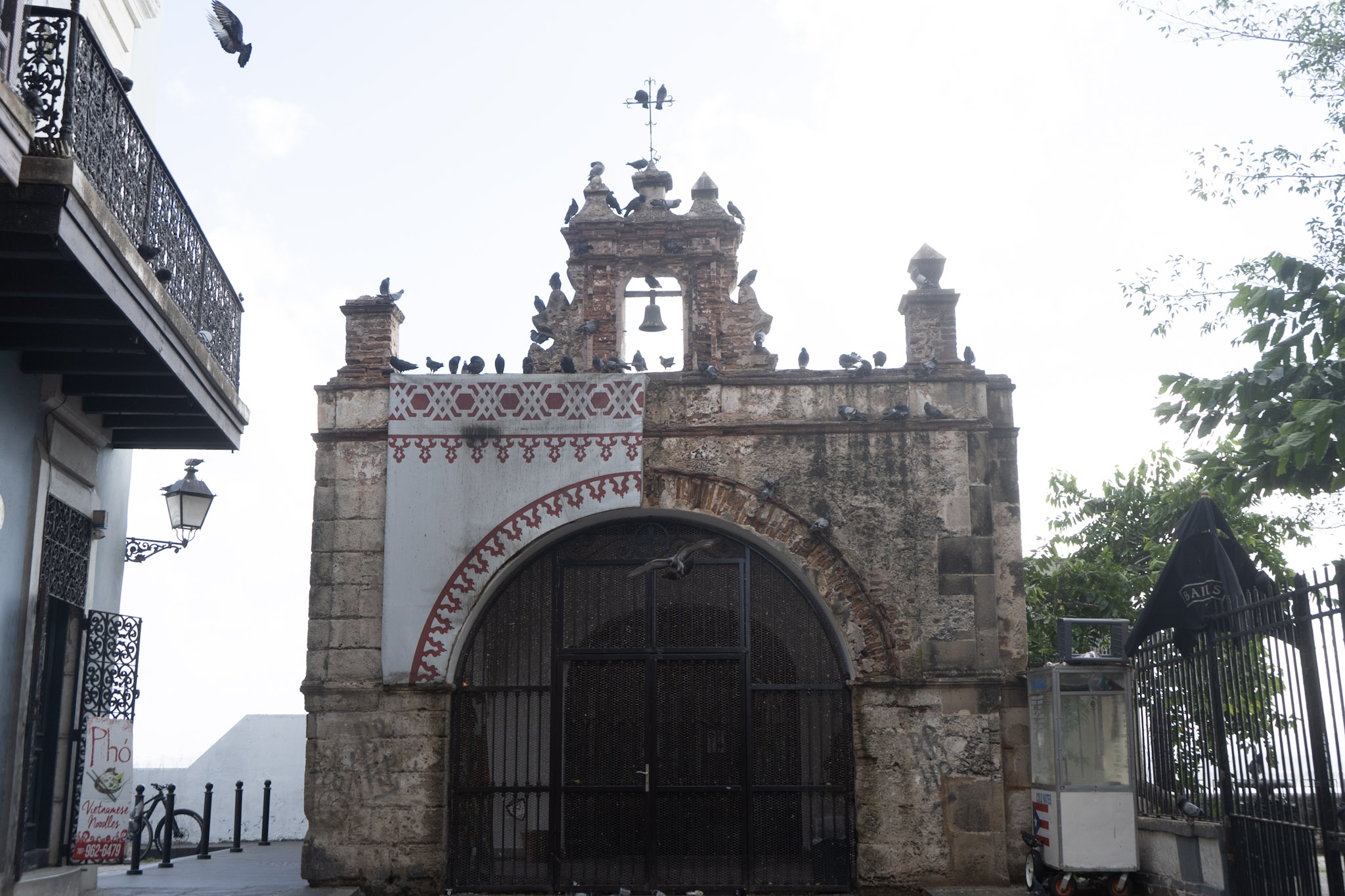 San Juan - foto 106