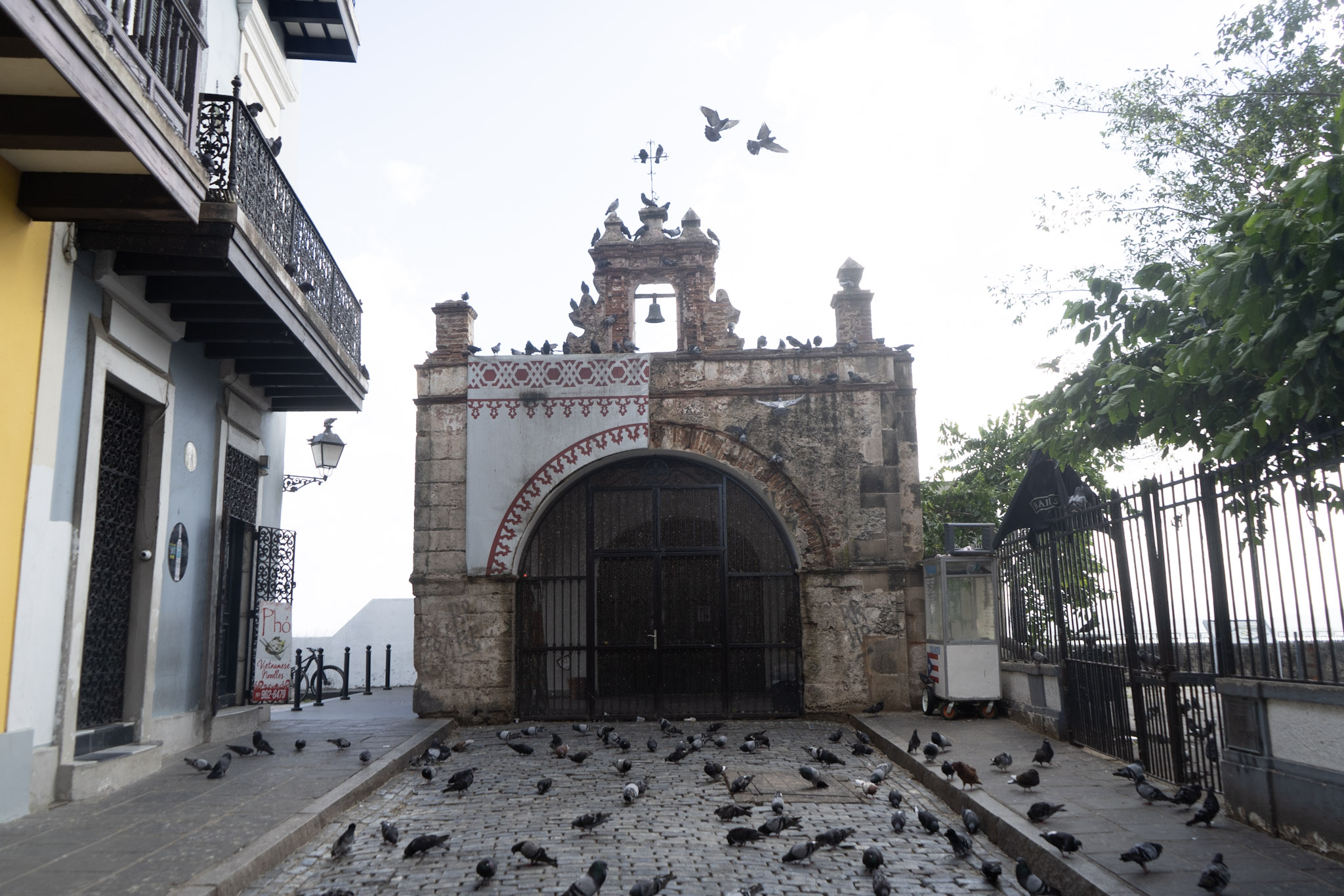 San Juan - foto 107