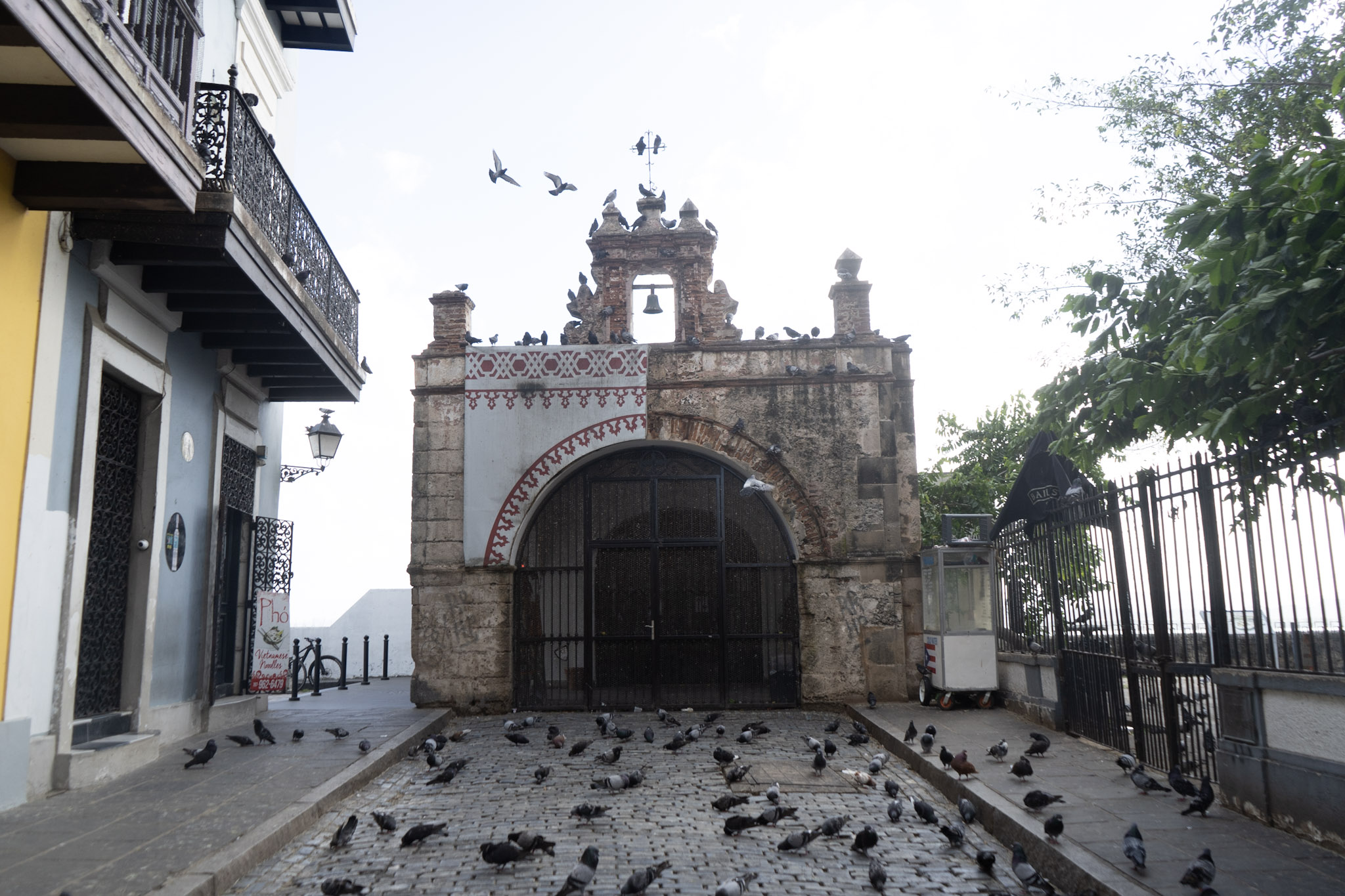San Juan - foto 109