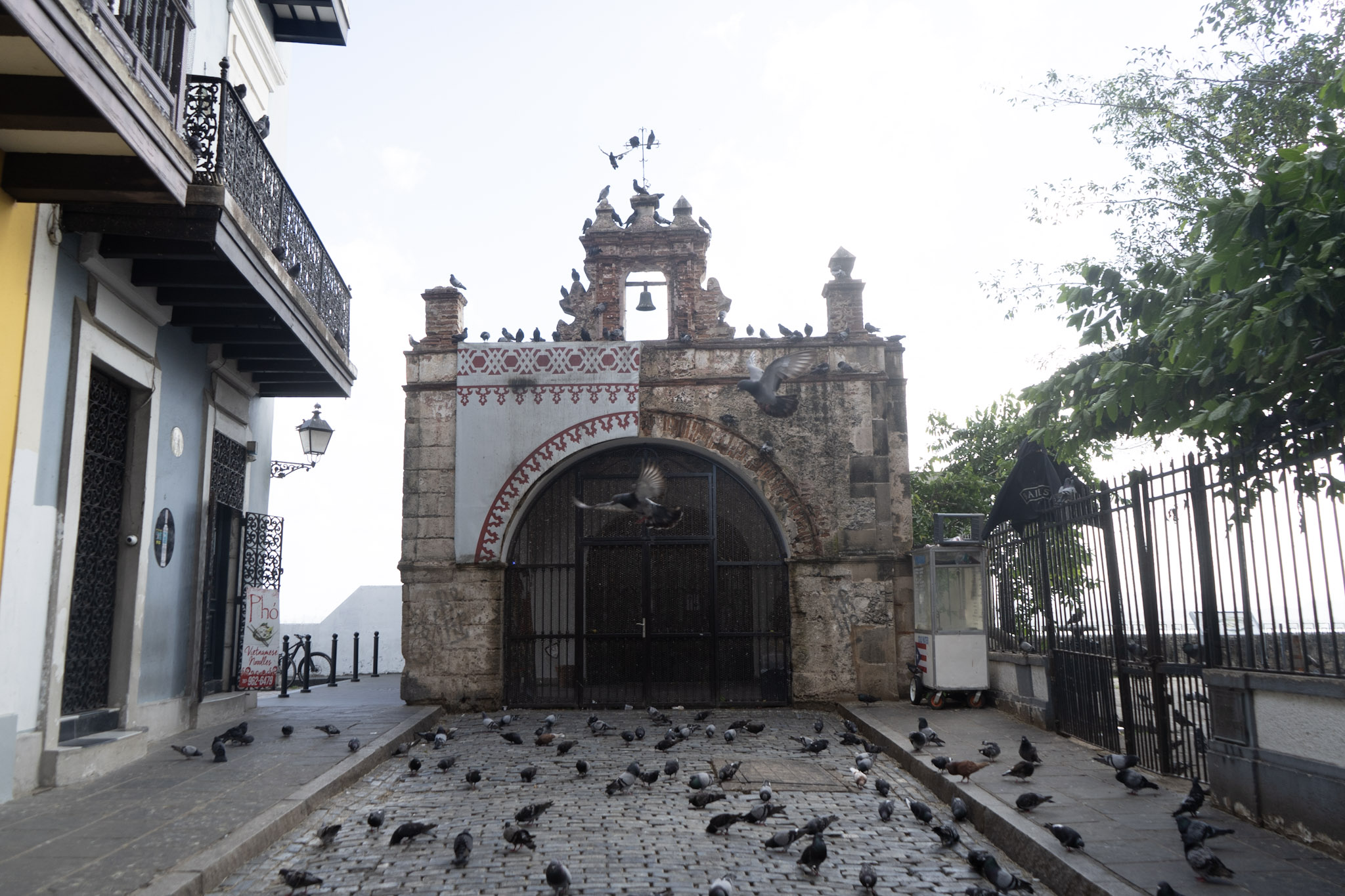 San Juan - foto 111