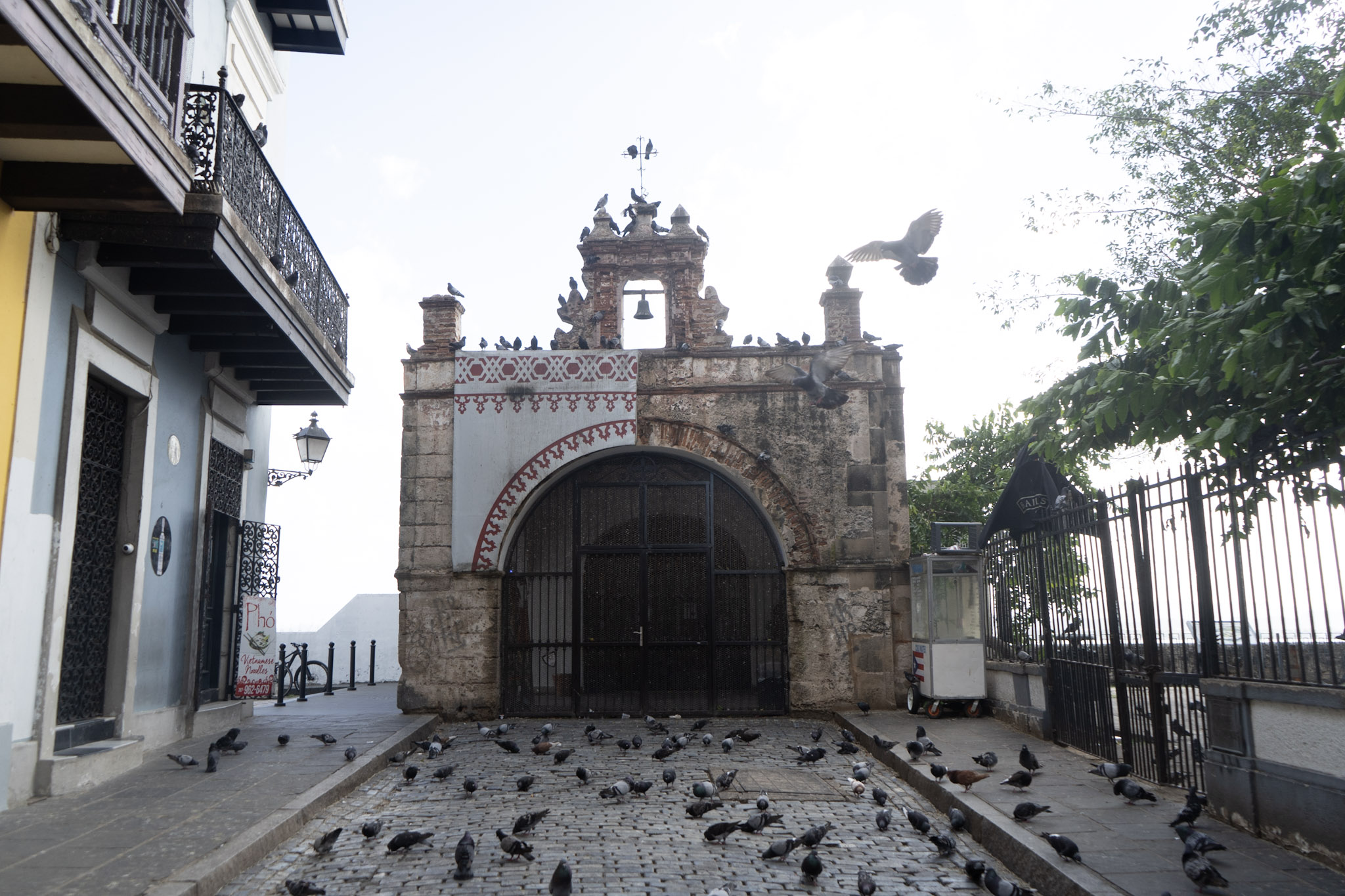 San Juan - foto 112