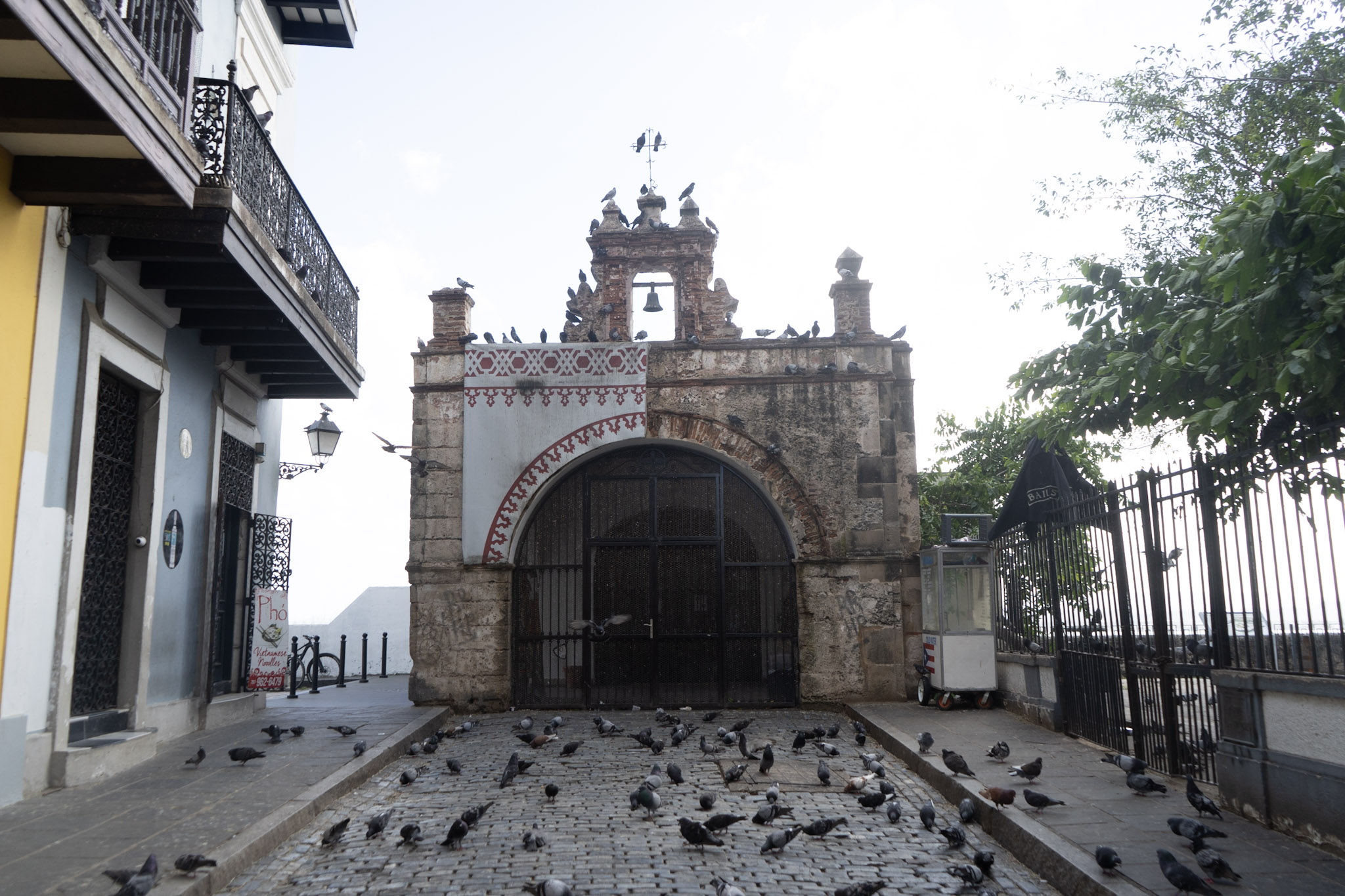 San Juan - foto 114