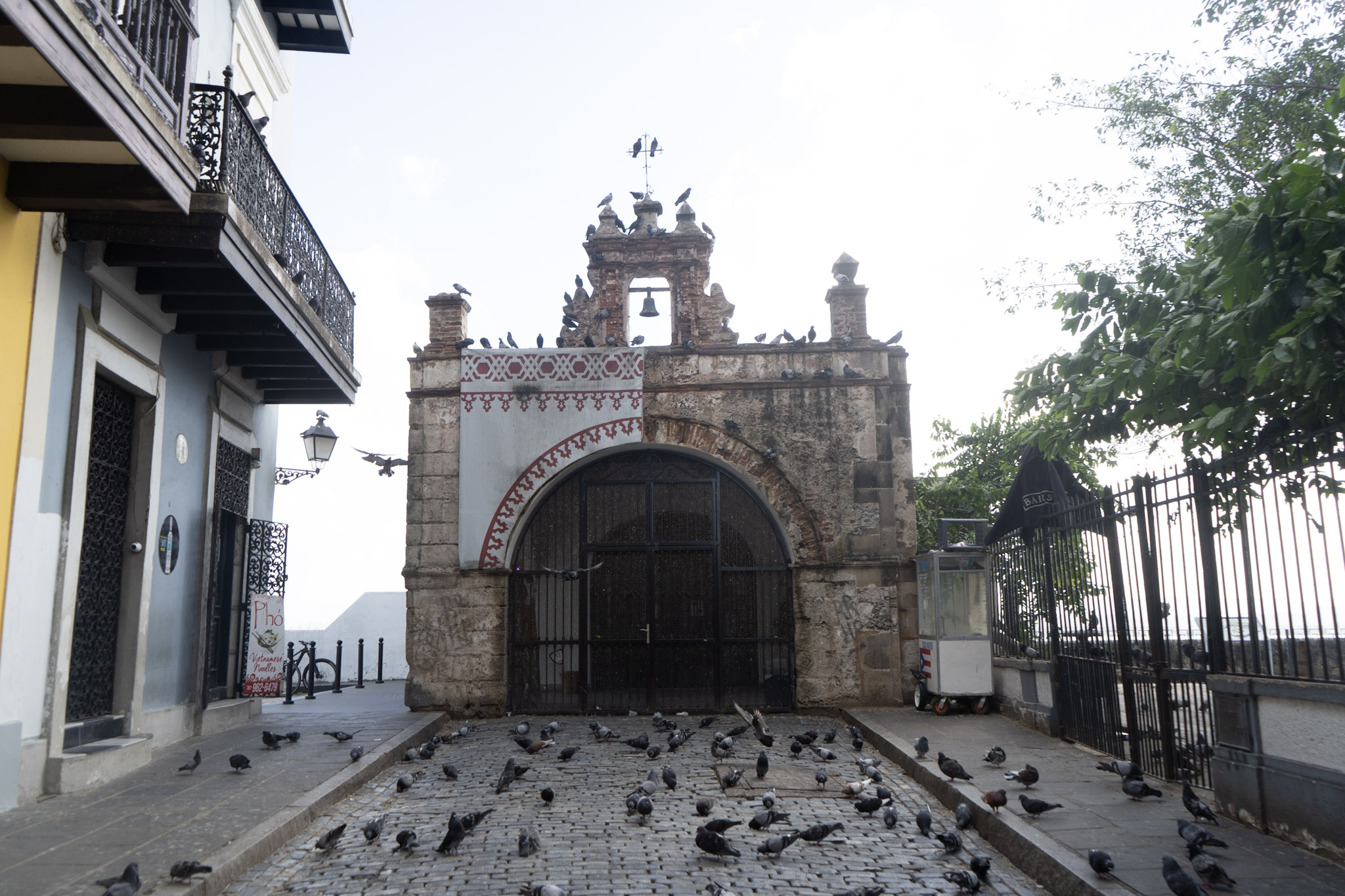 San Juan - foto 115