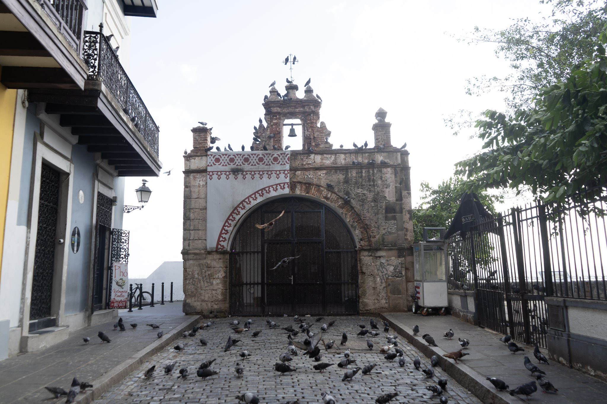 San Juan - foto 117
