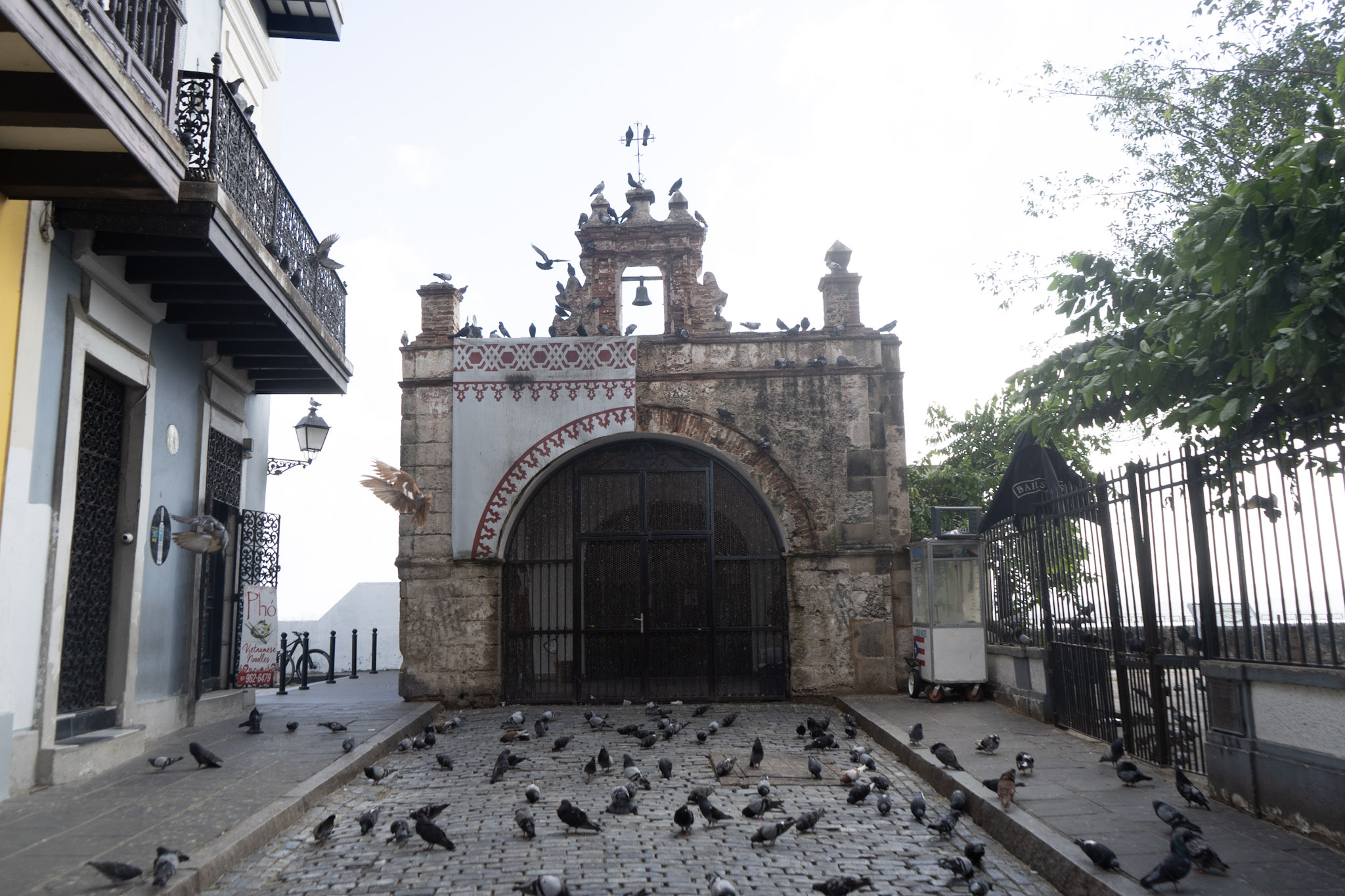 San Juan - foto 121