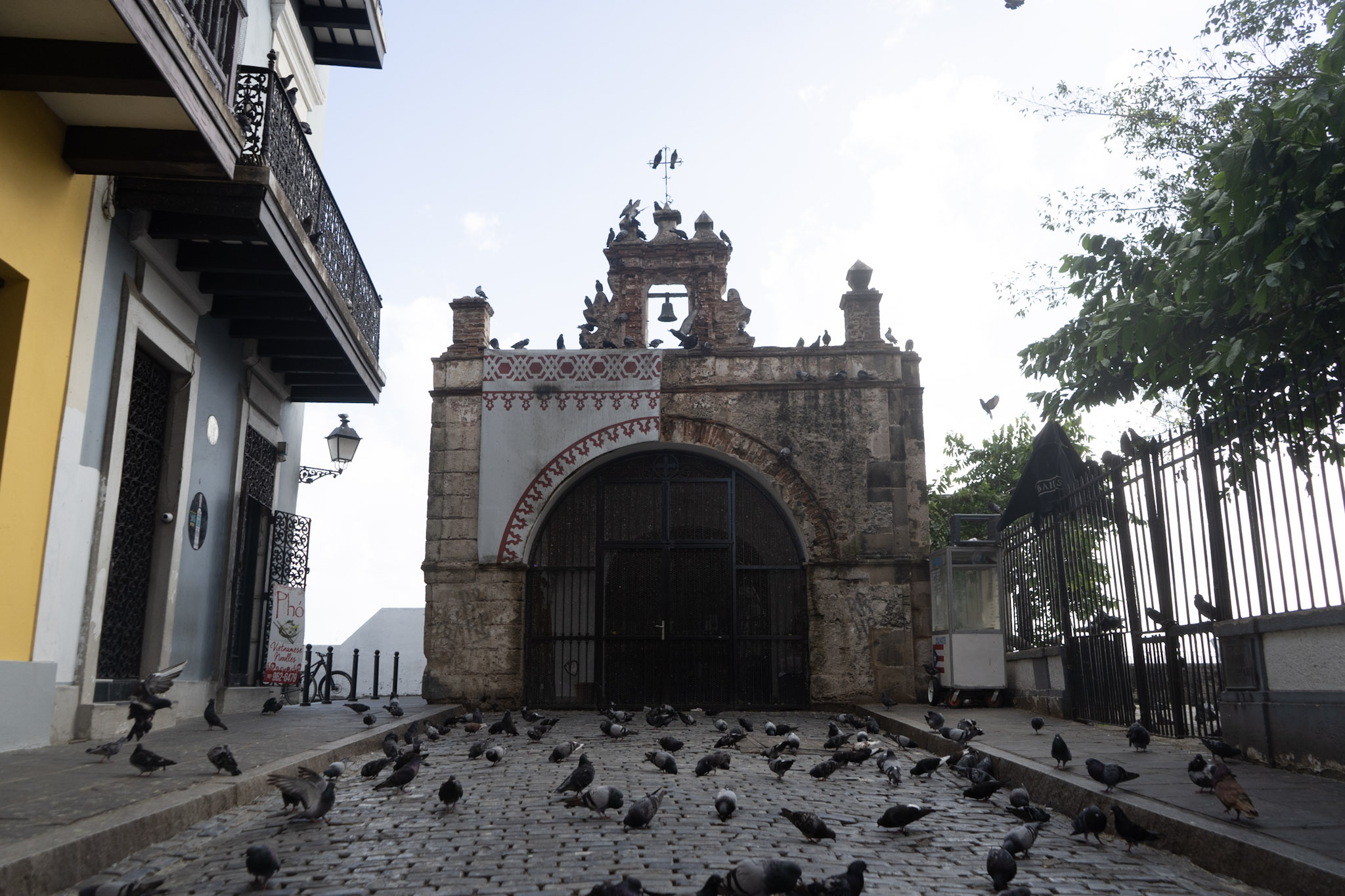 San Juan - foto 123
