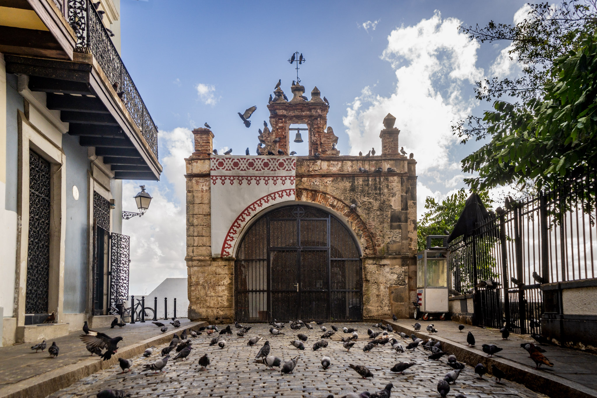 San Juan - foto 125