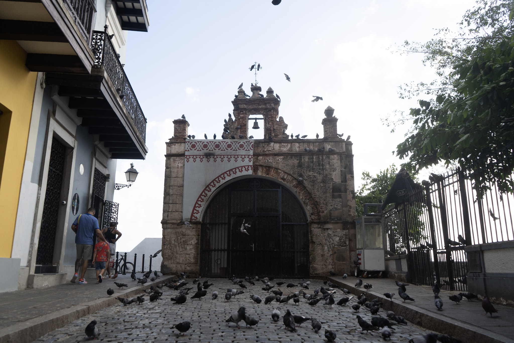 San Juan - foto 126