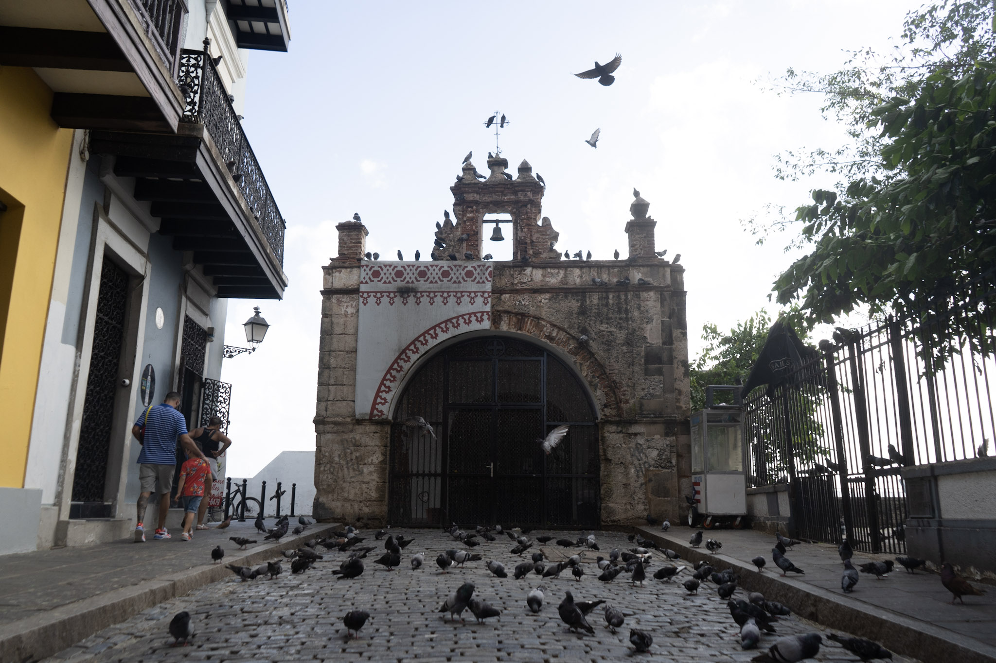 San Juan - foto 127
