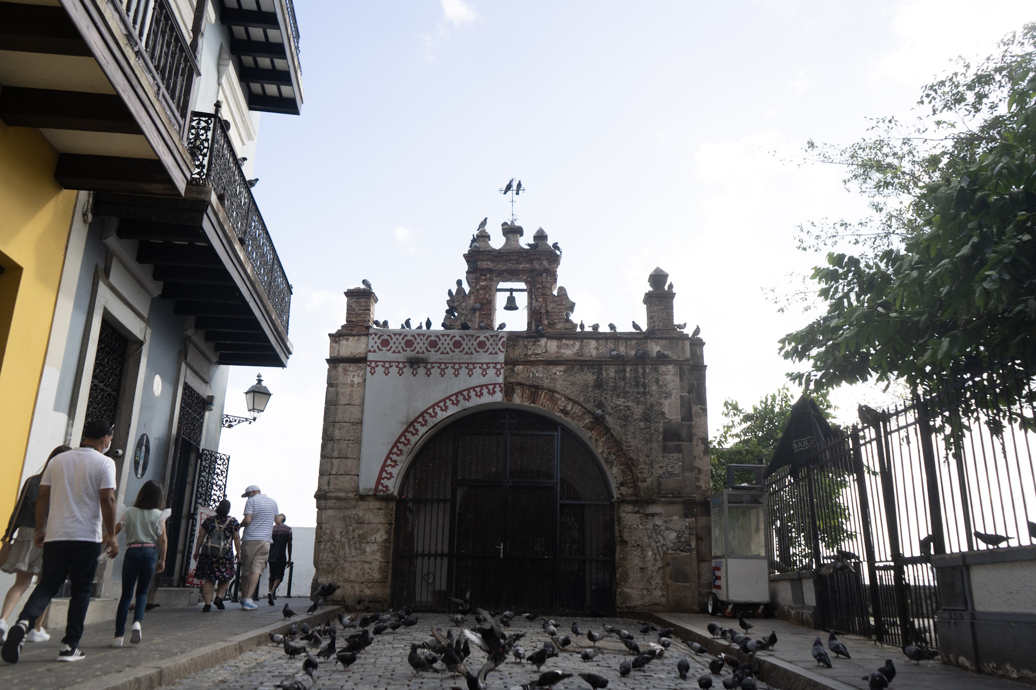 San Juan - foto 137