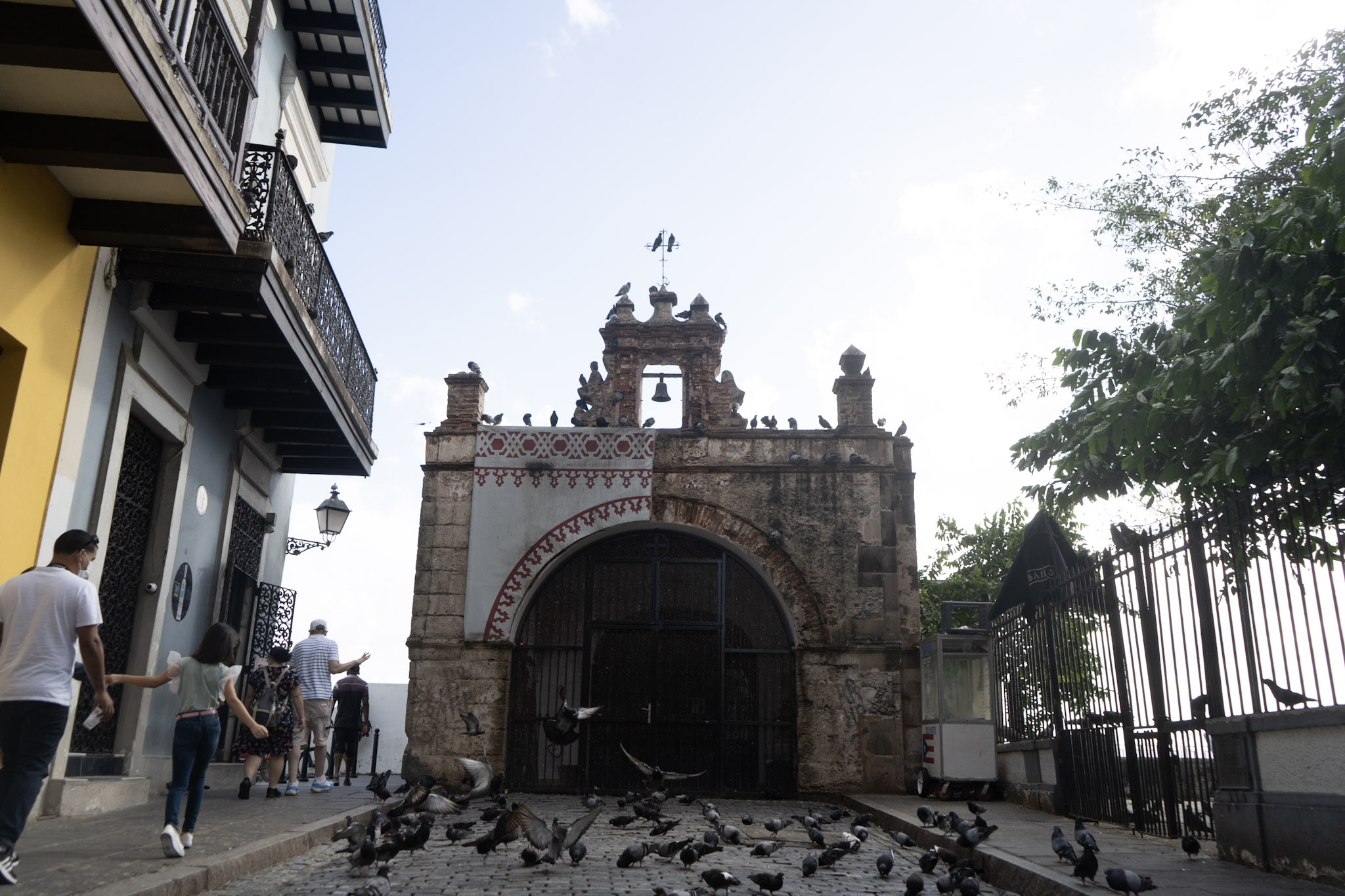 San Juan - foto 138