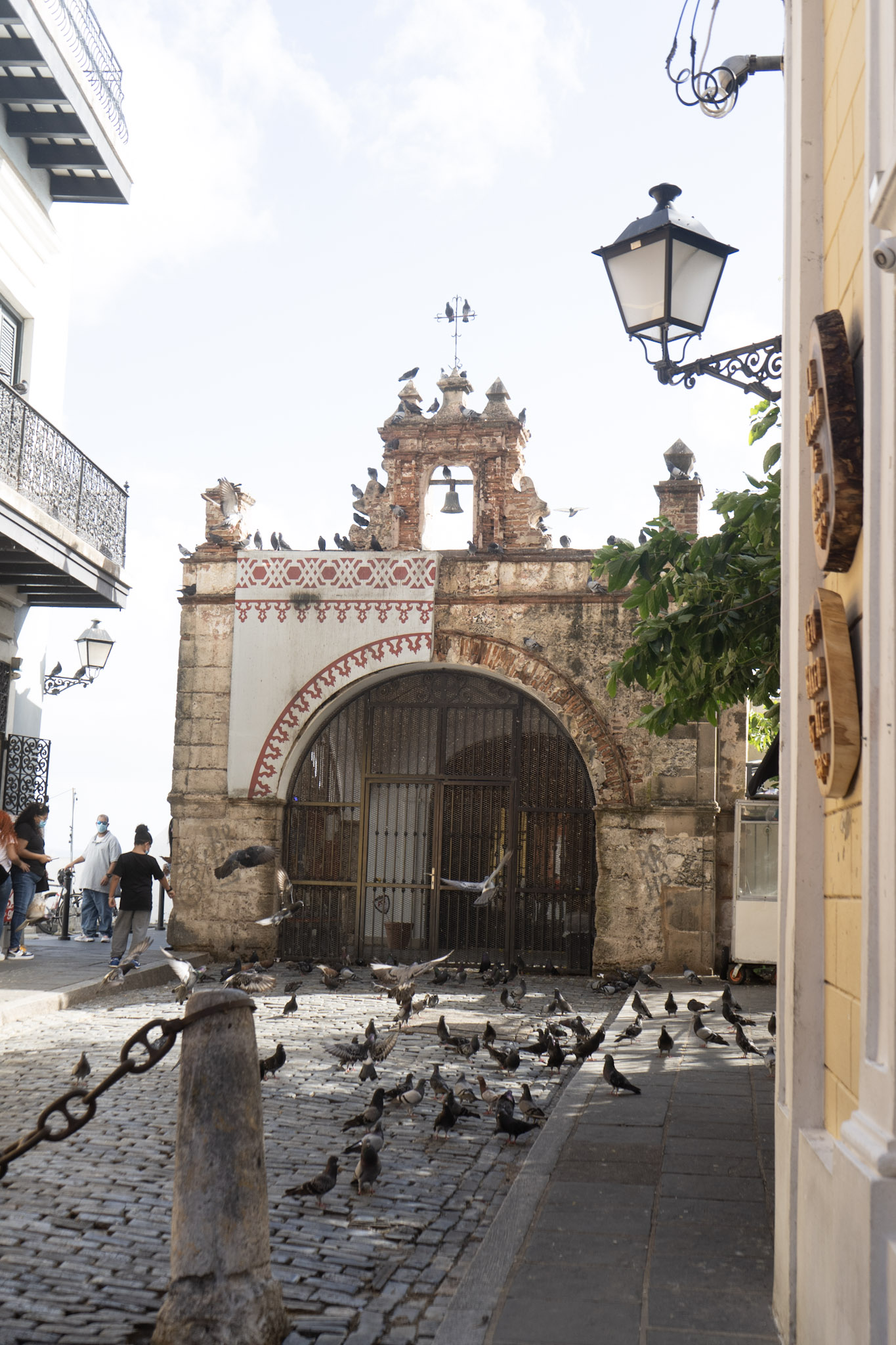 San Juan - foto 142