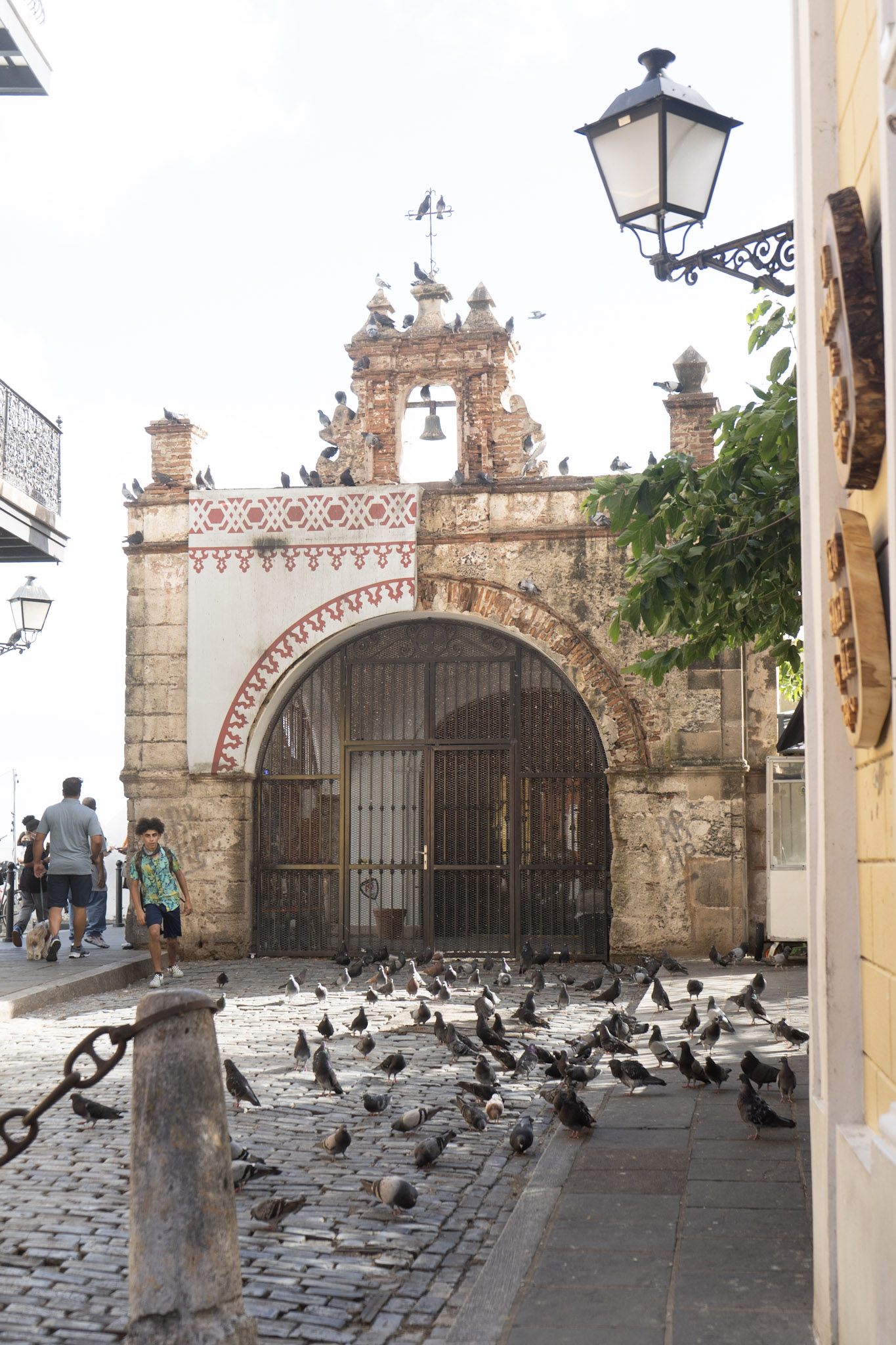 San Juan - foto 143