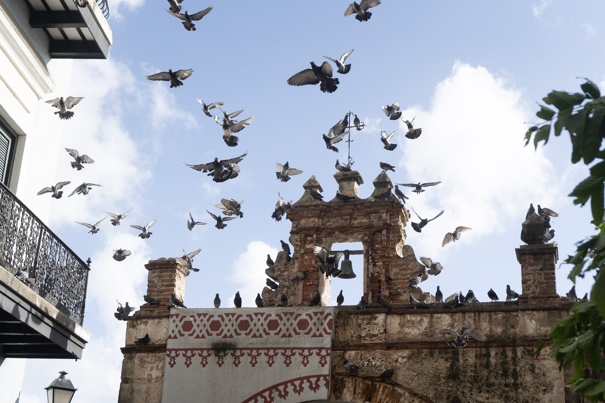 San Juan - foto 150