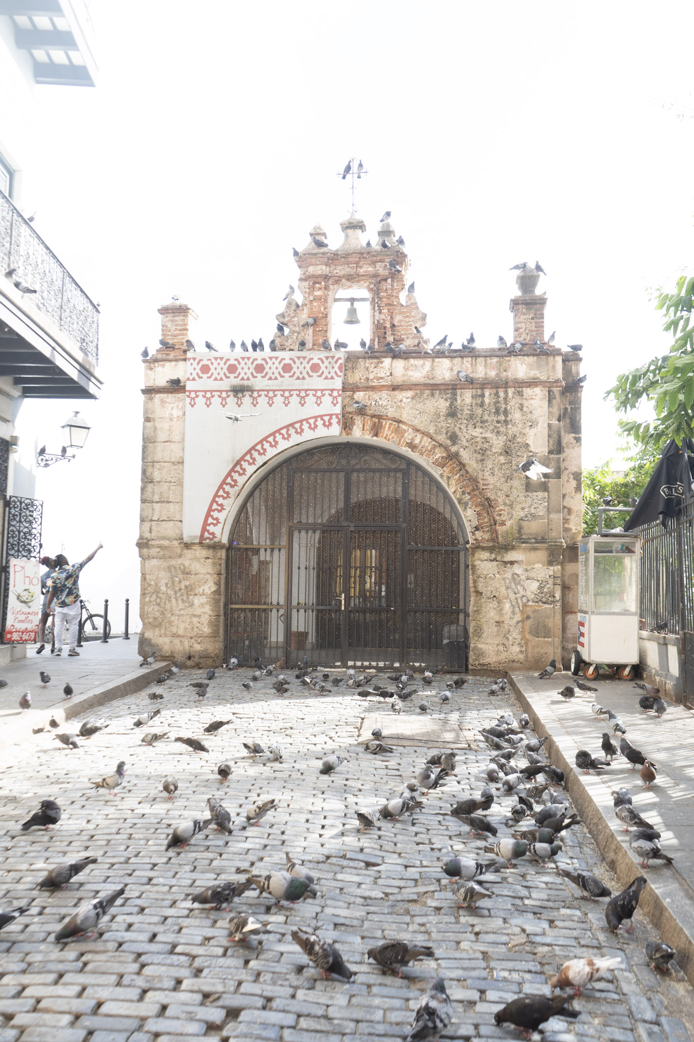 San Juan - foto 157