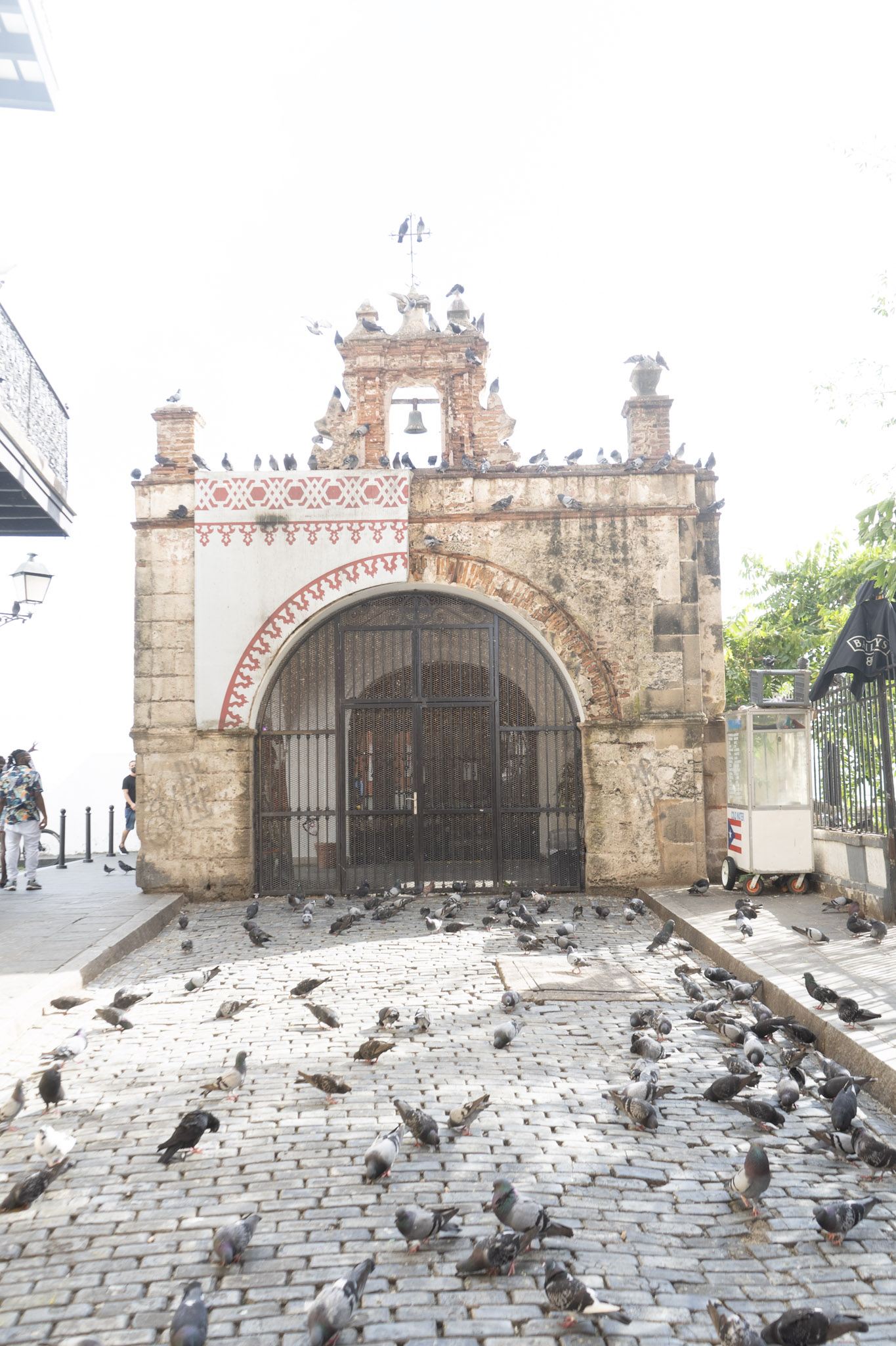 San Juan - foto 158