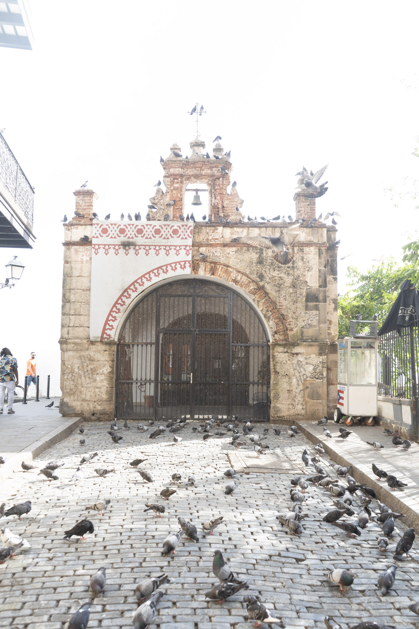 San Juan - foto 159