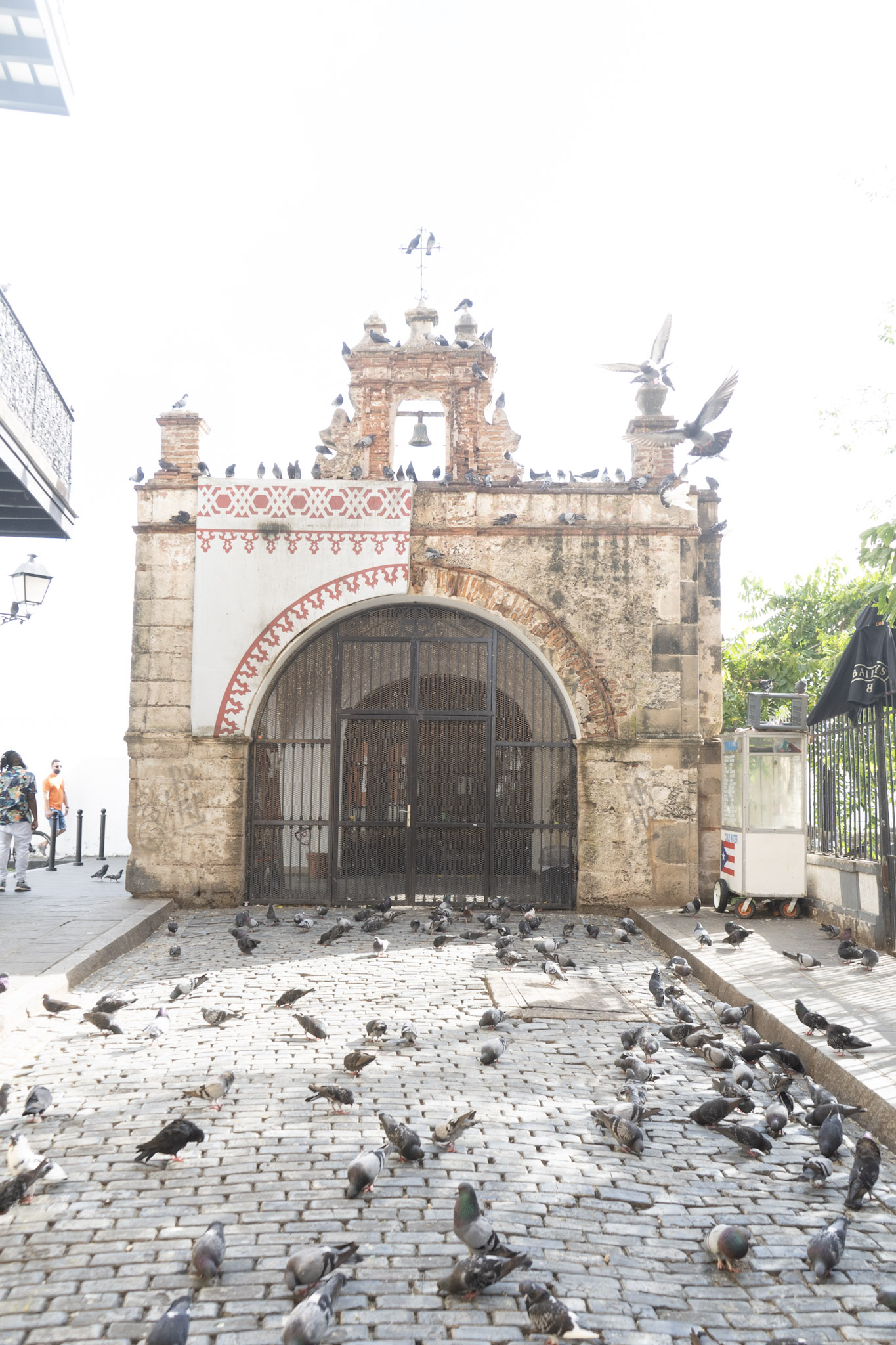 San Juan - foto 160
