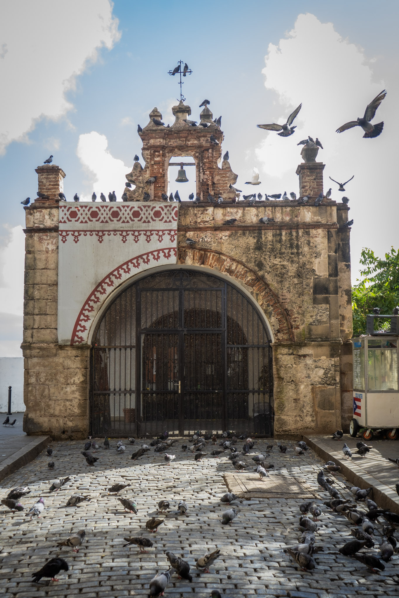 San Juan - foto 161