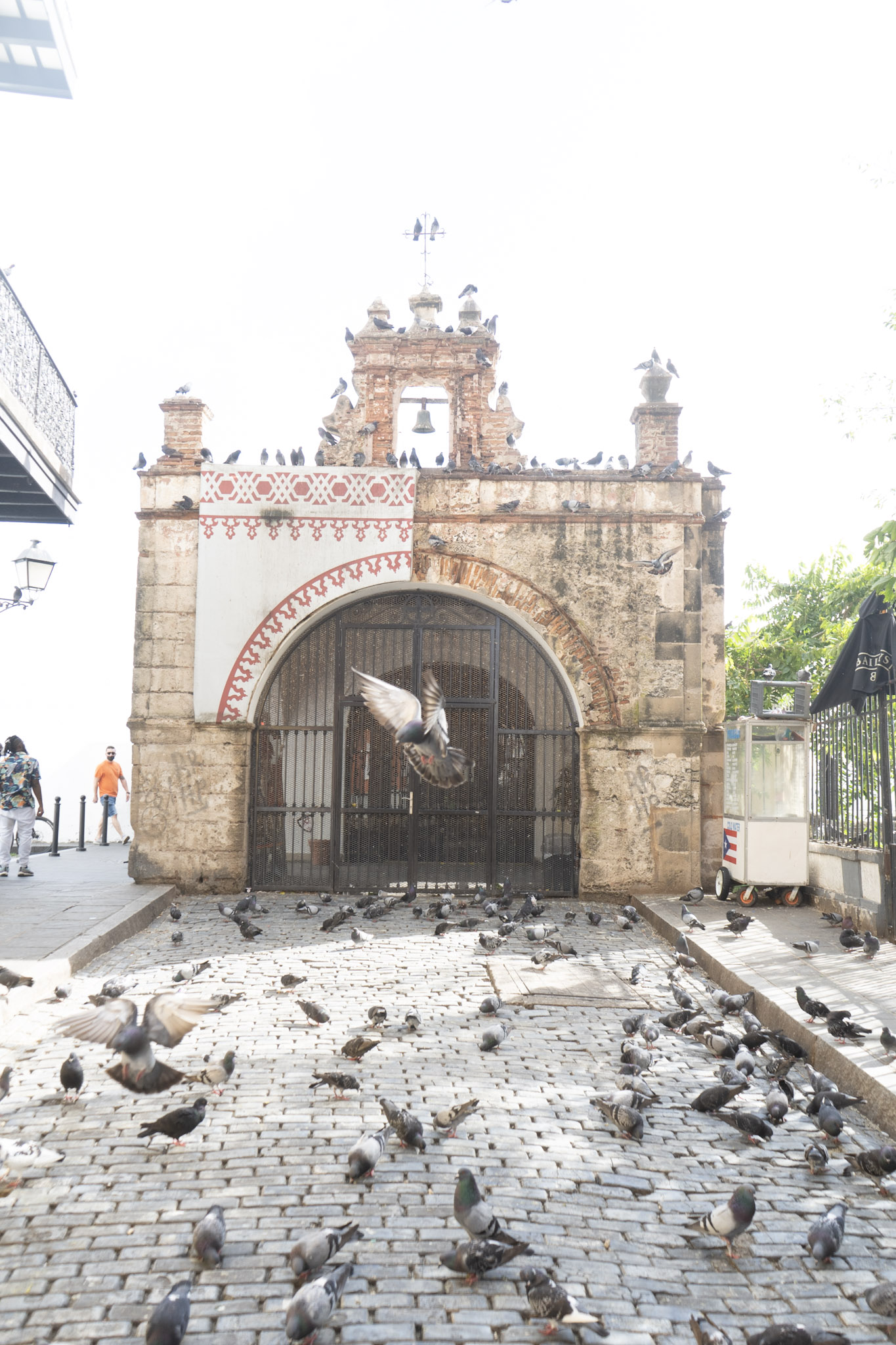 San Juan - foto 162