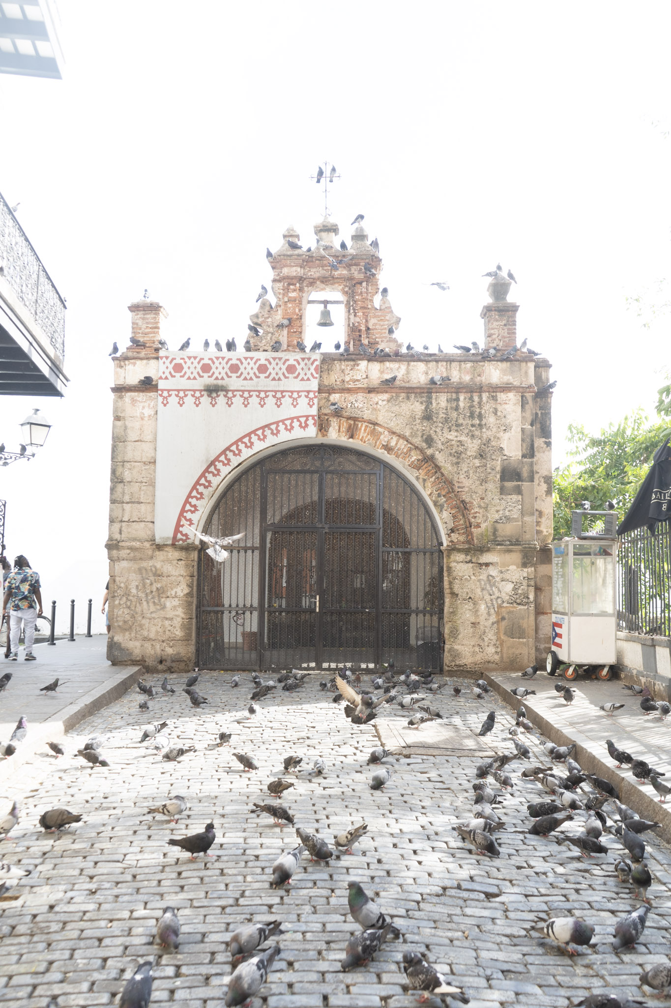 San Juan - foto 164