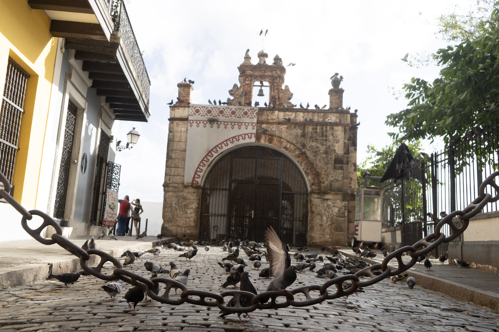 San Juan - foto 165