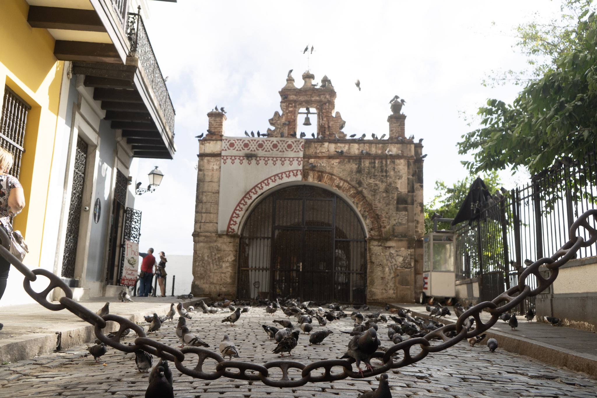 San Juan - foto 166