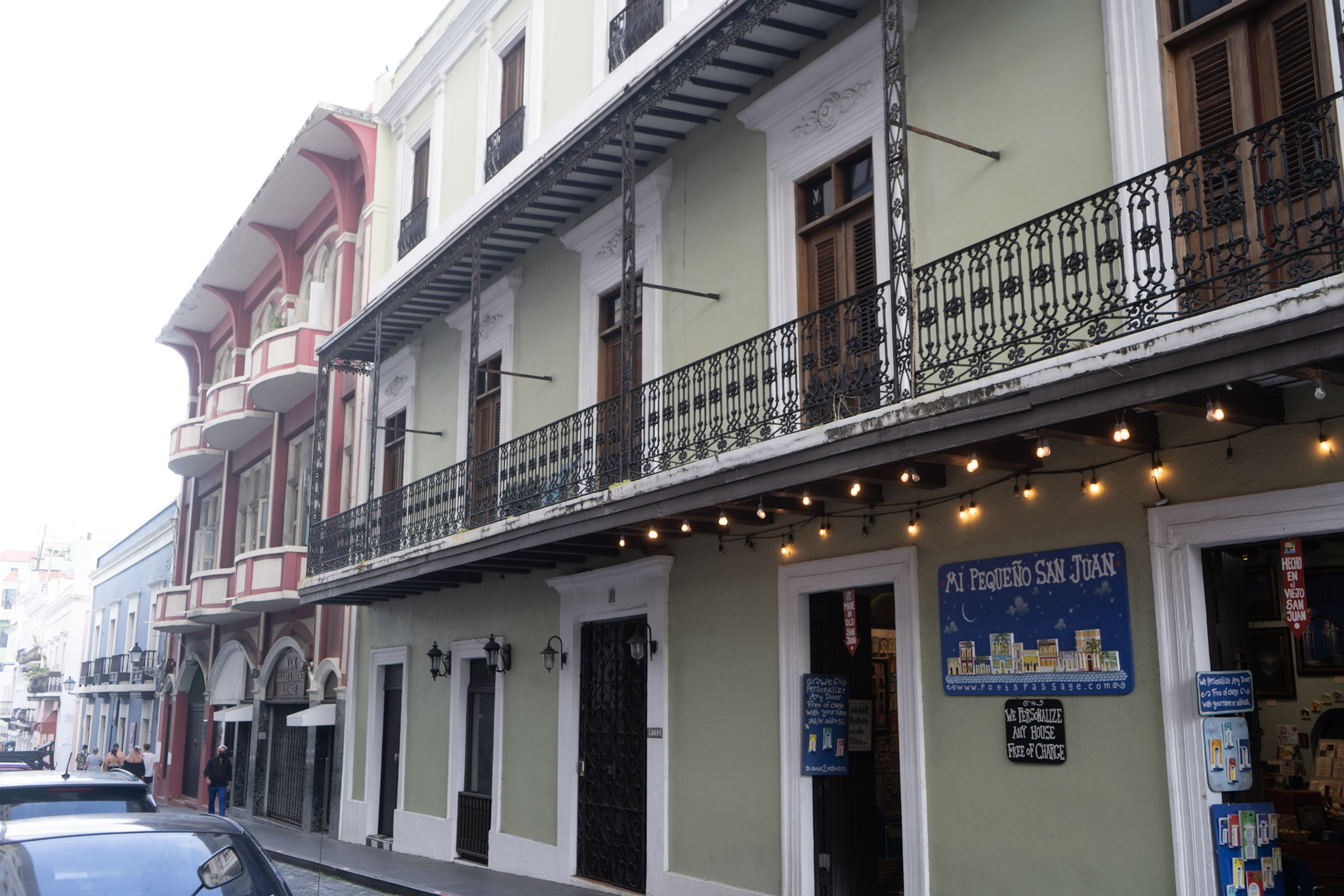 San Juan - foto 186