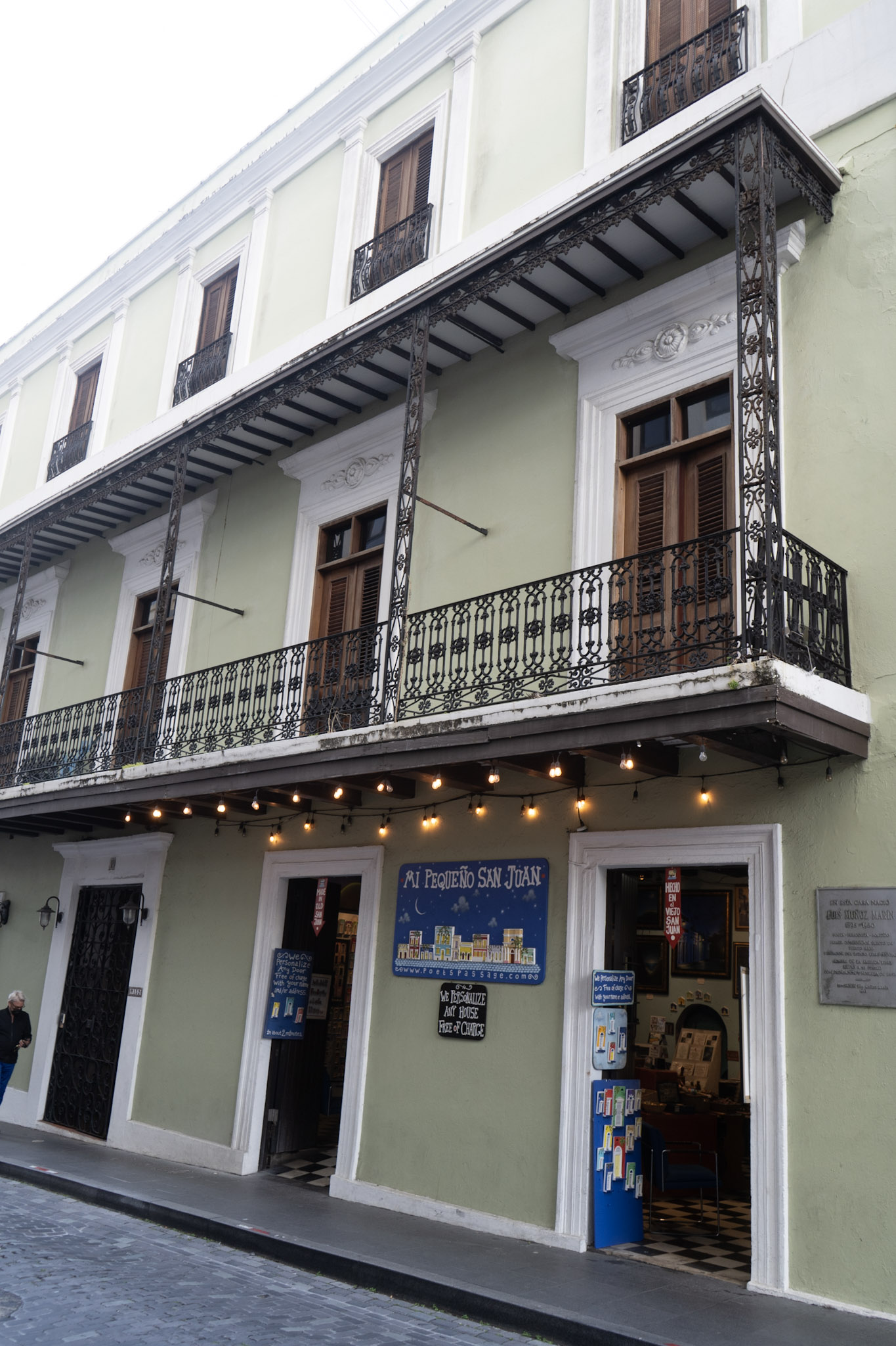 San Juan - foto 187