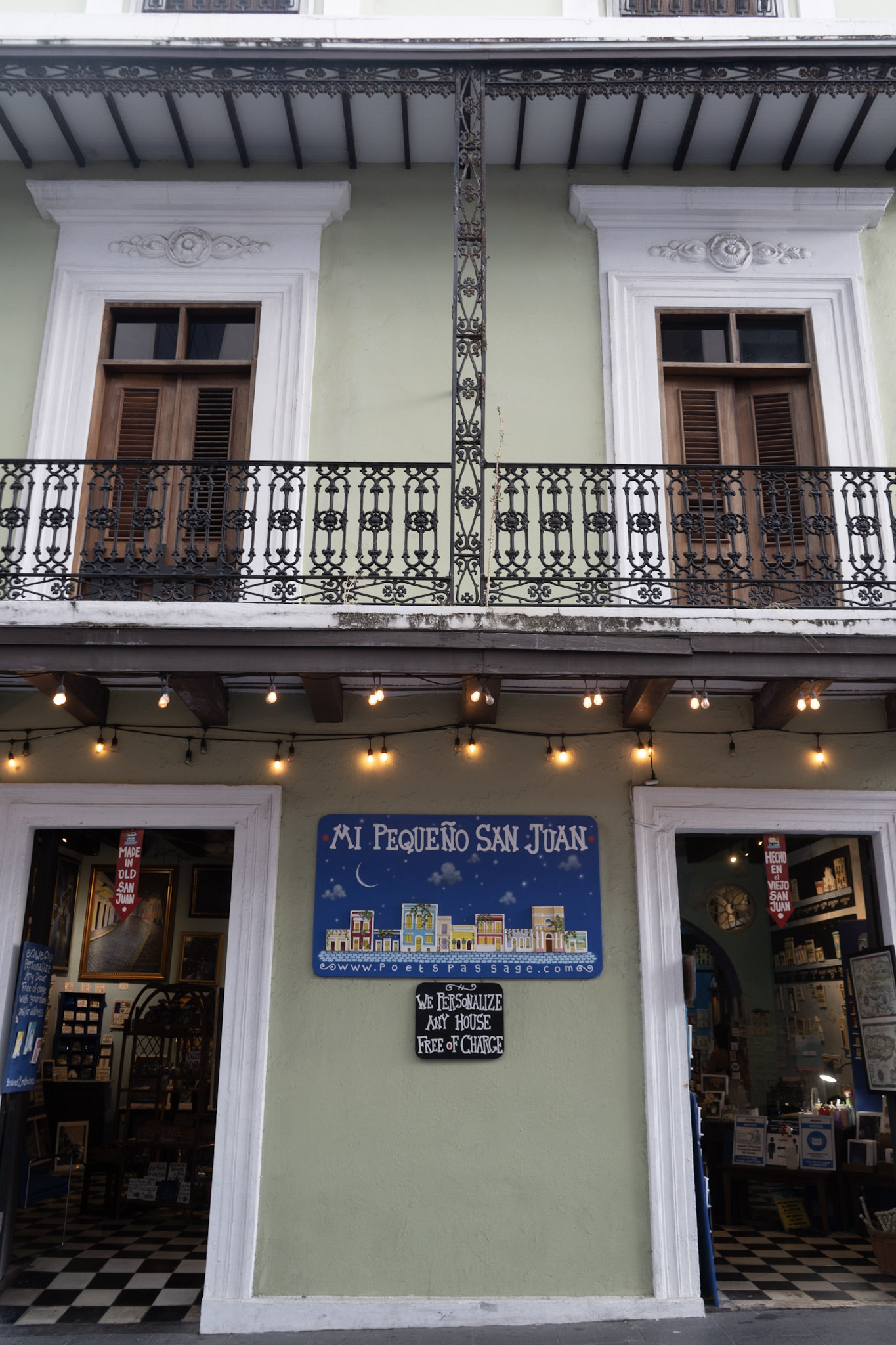 San Juan - foto 189