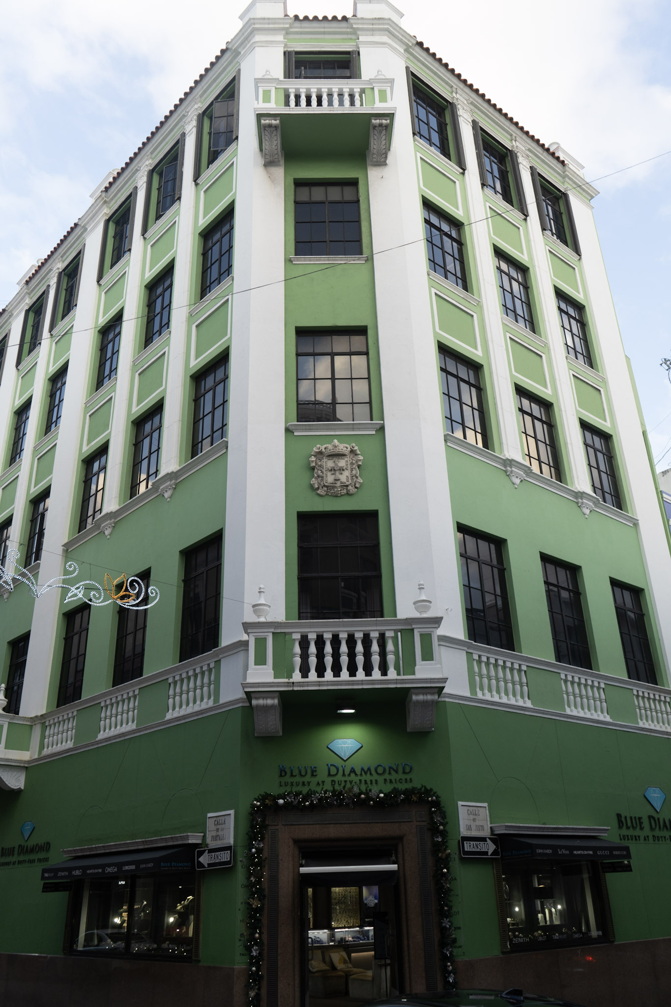 San Juan - foto 190