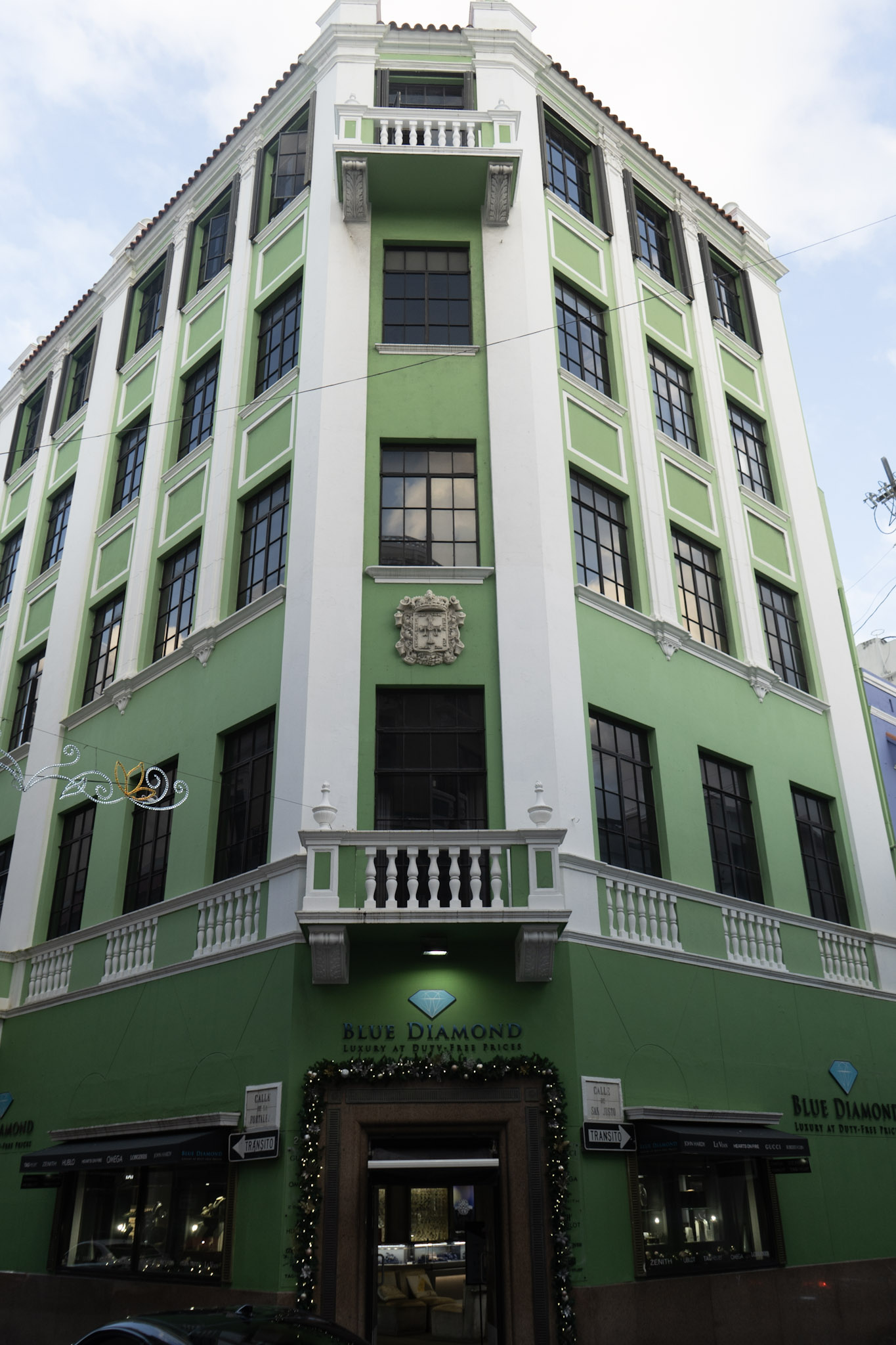 San Juan - foto 192