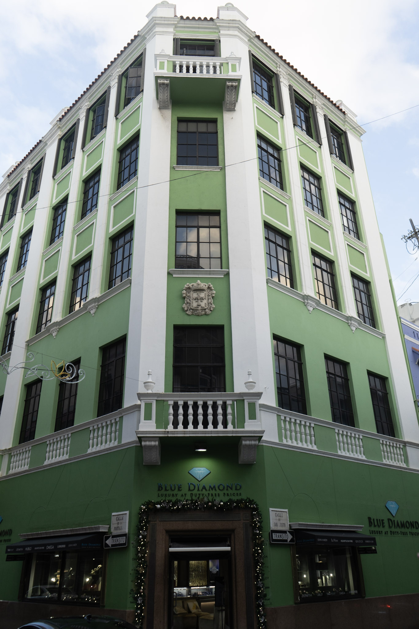 San Juan - foto 193