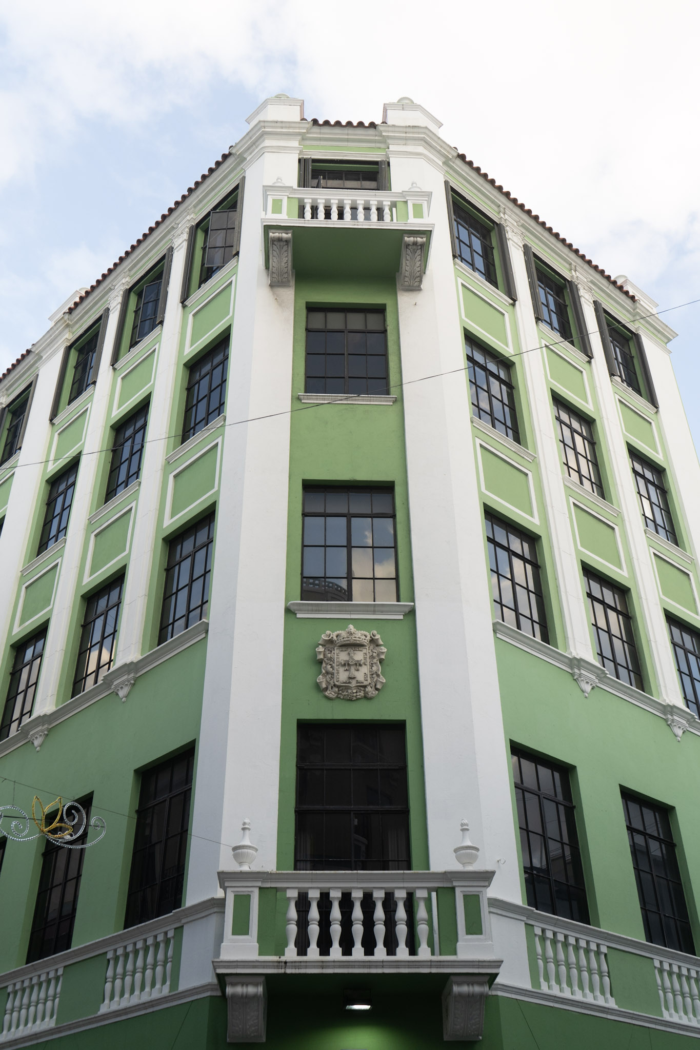 San Juan - foto 195