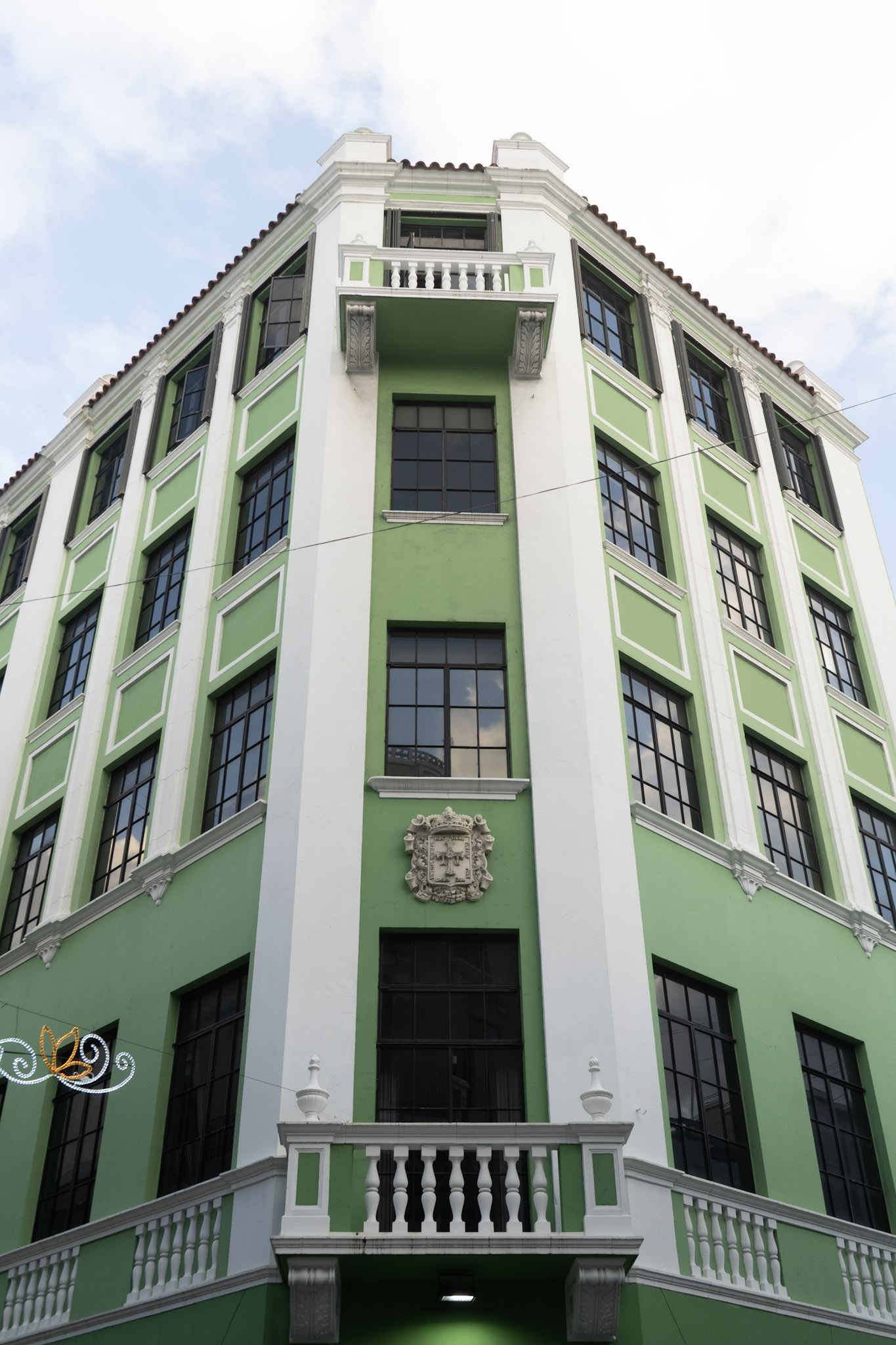 San Juan - foto 196