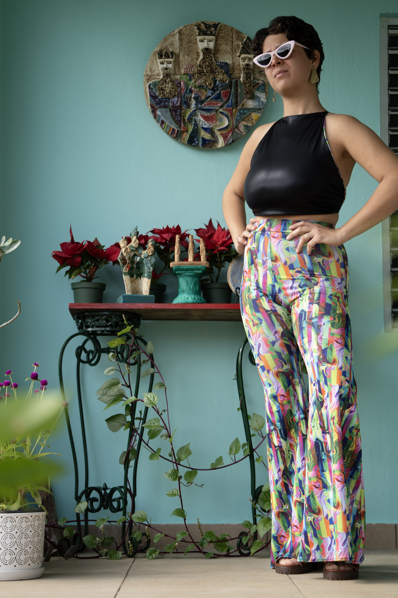 2021-01-01_Yara - foto 3