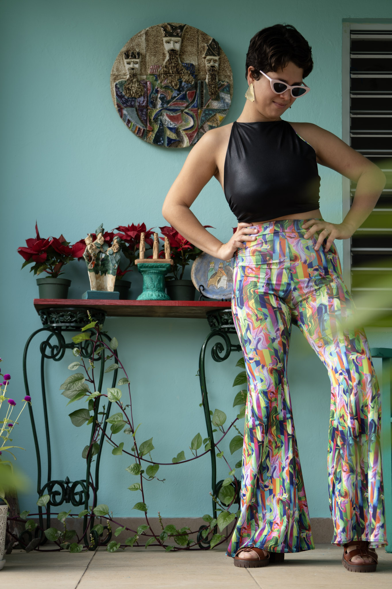 2021-01-01_Yara - foto 4