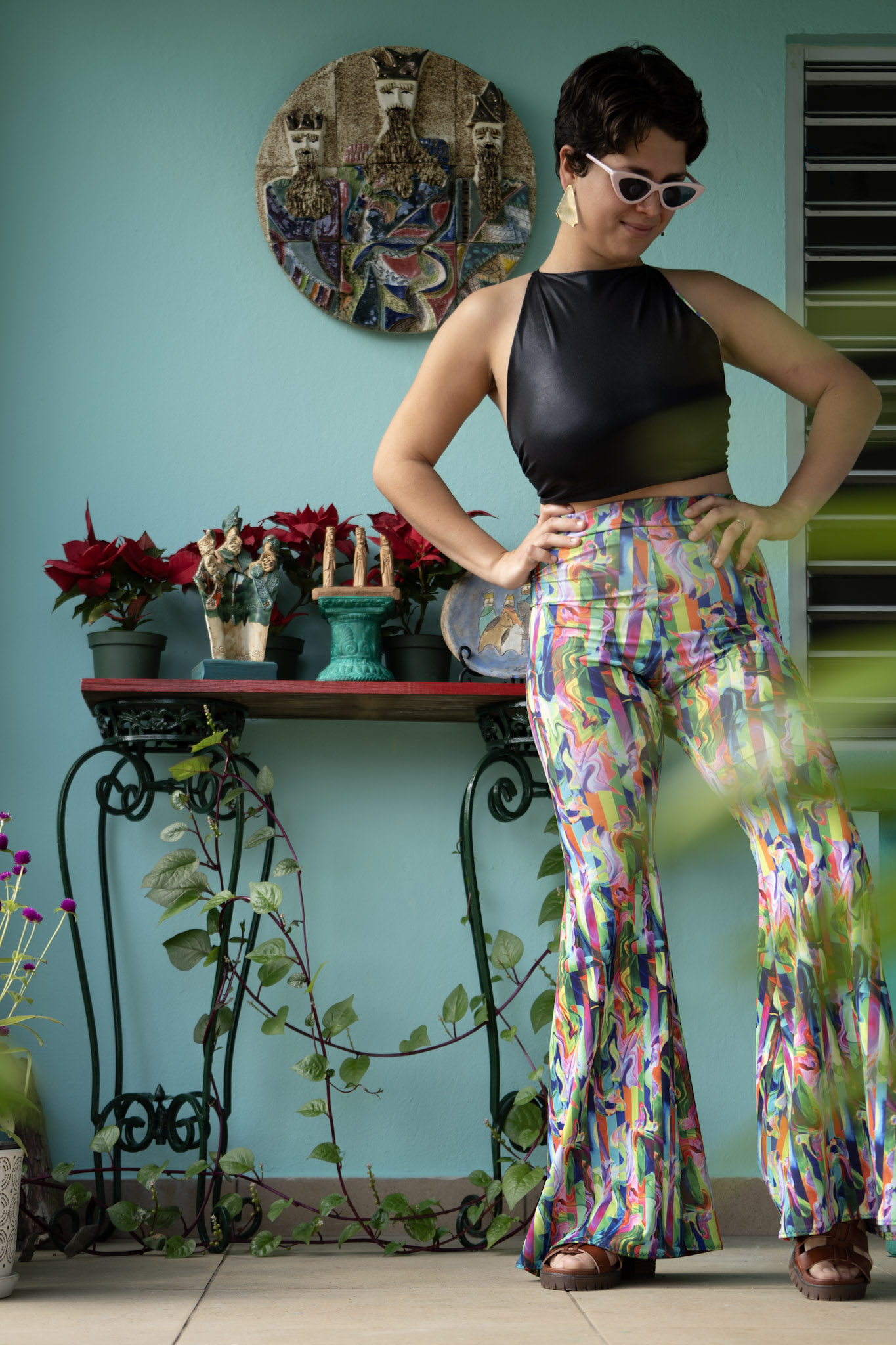 2021-01-01_Yara - foto 5