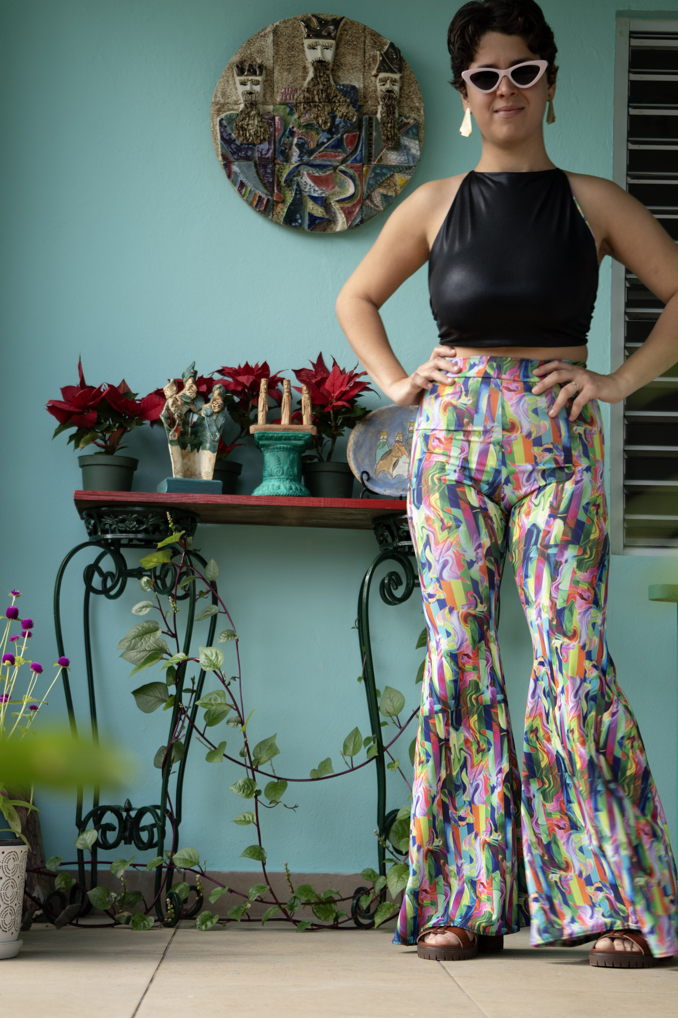 2021-01-01_Yara - foto 7