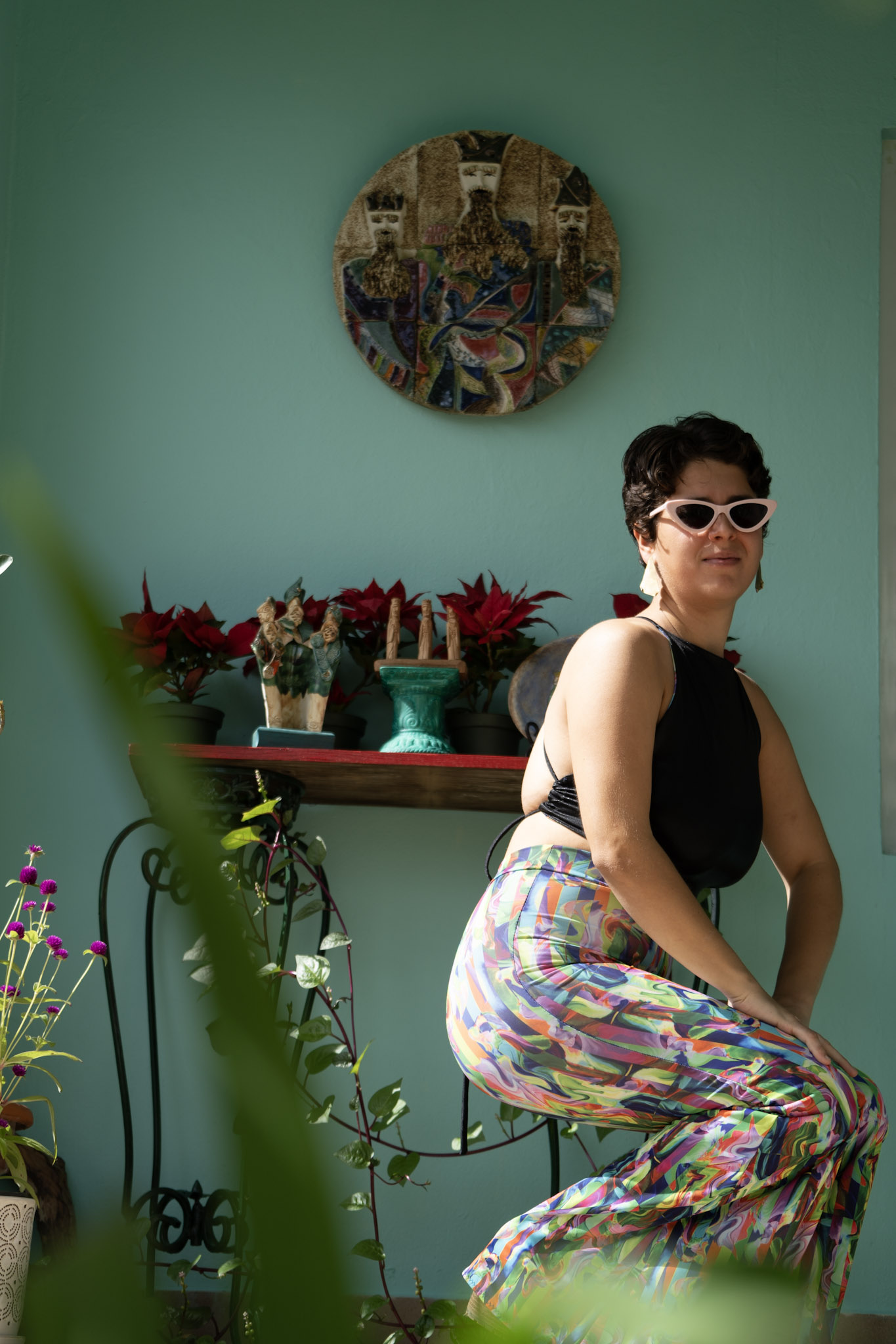 2021-01-01_Yara - foto 22