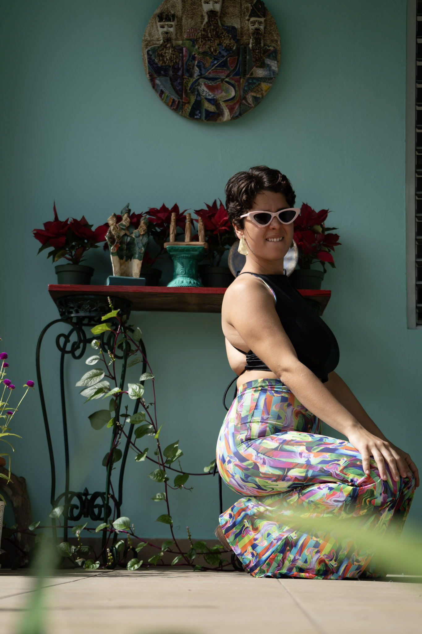 2021-01-01_Yara - foto 25