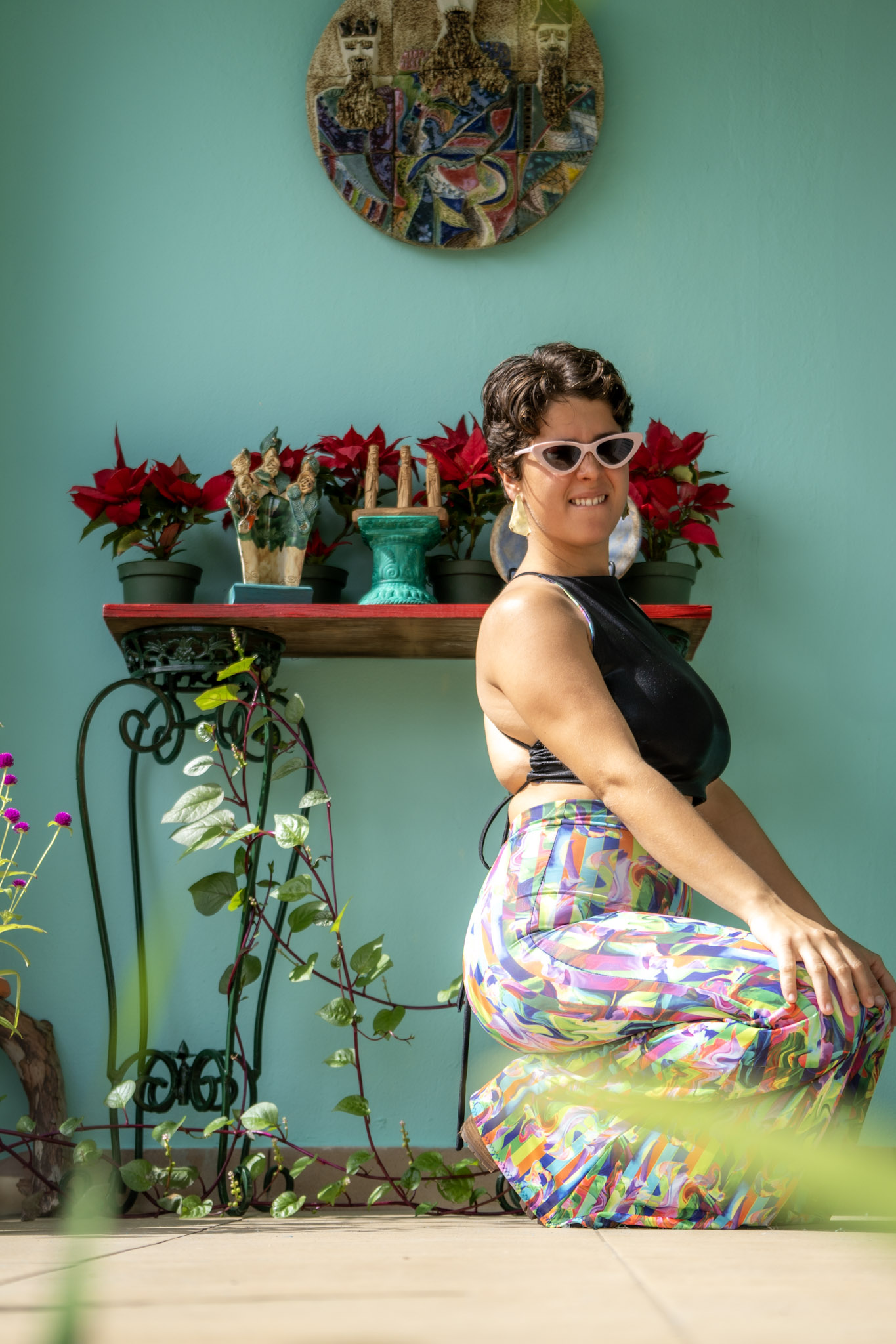 2021-01-01_Yara - foto 26