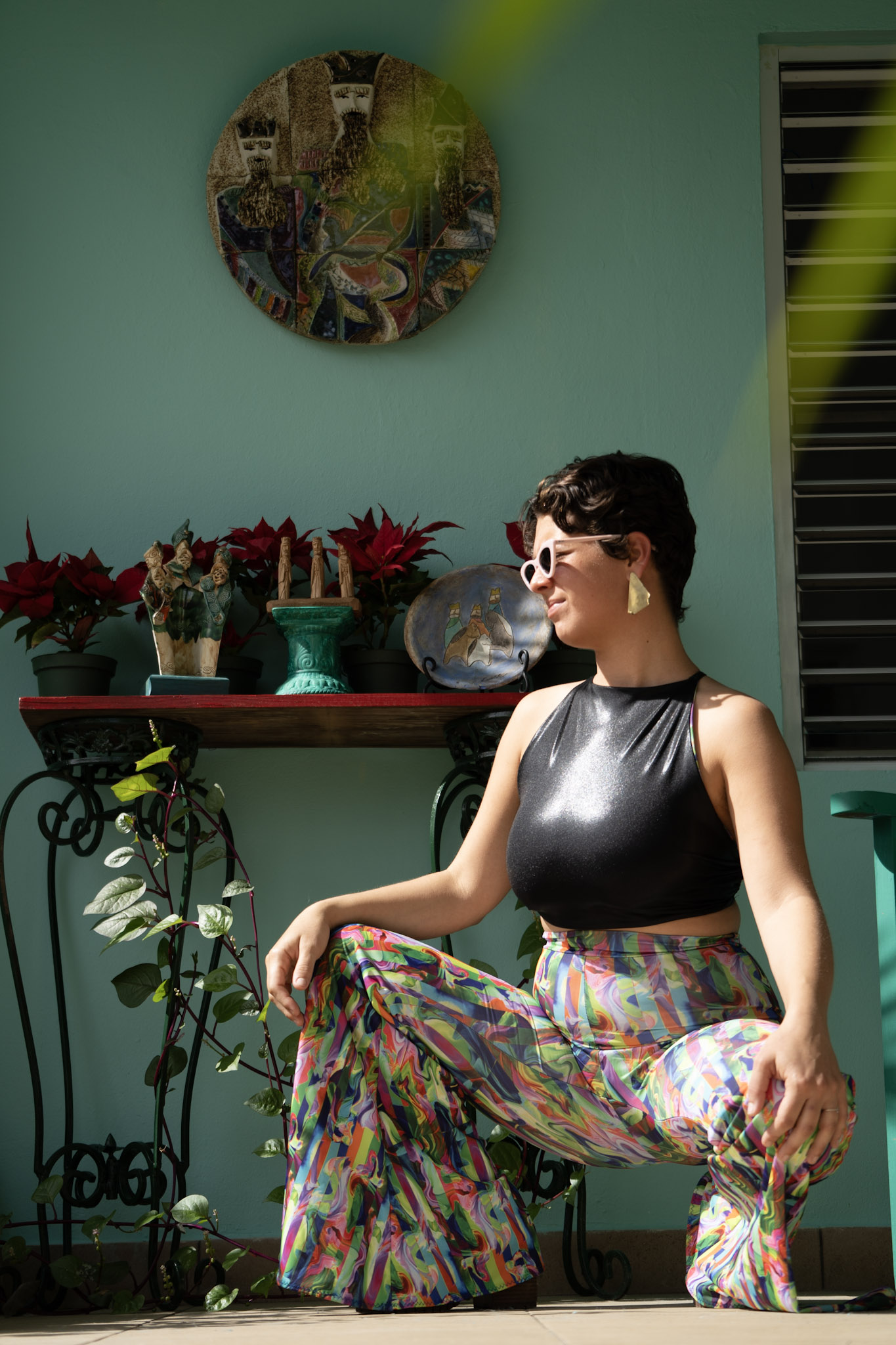 2021-01-01_Yara - foto 30