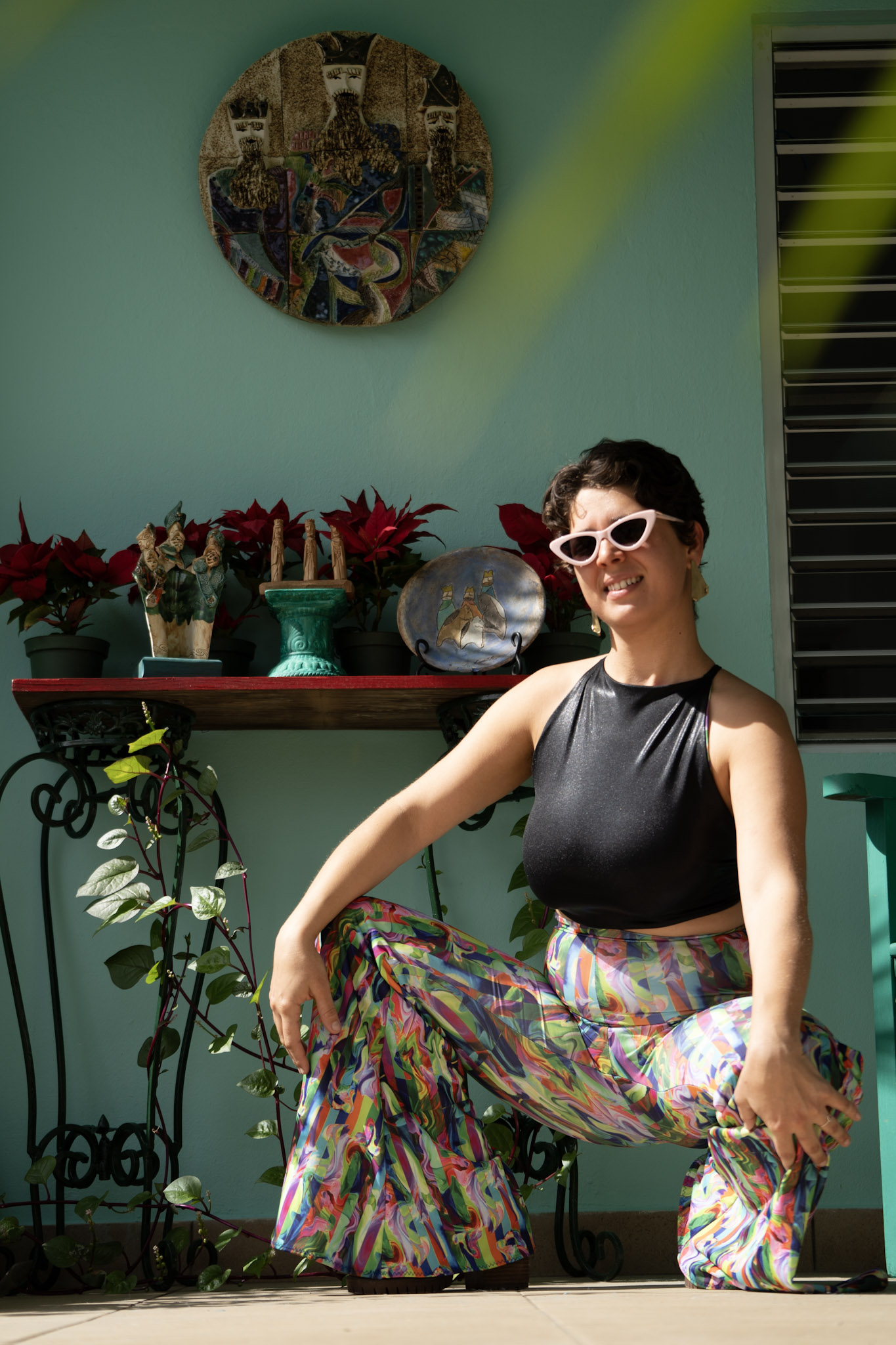 2021-01-01_Yara - foto 31