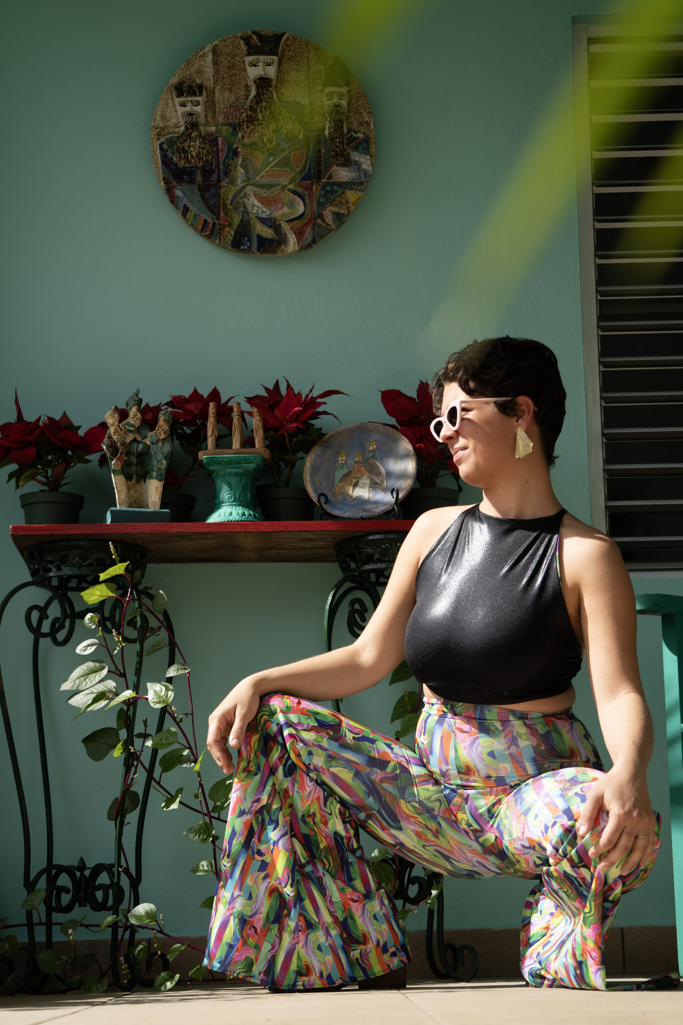 2021-01-01_Yara - foto 32